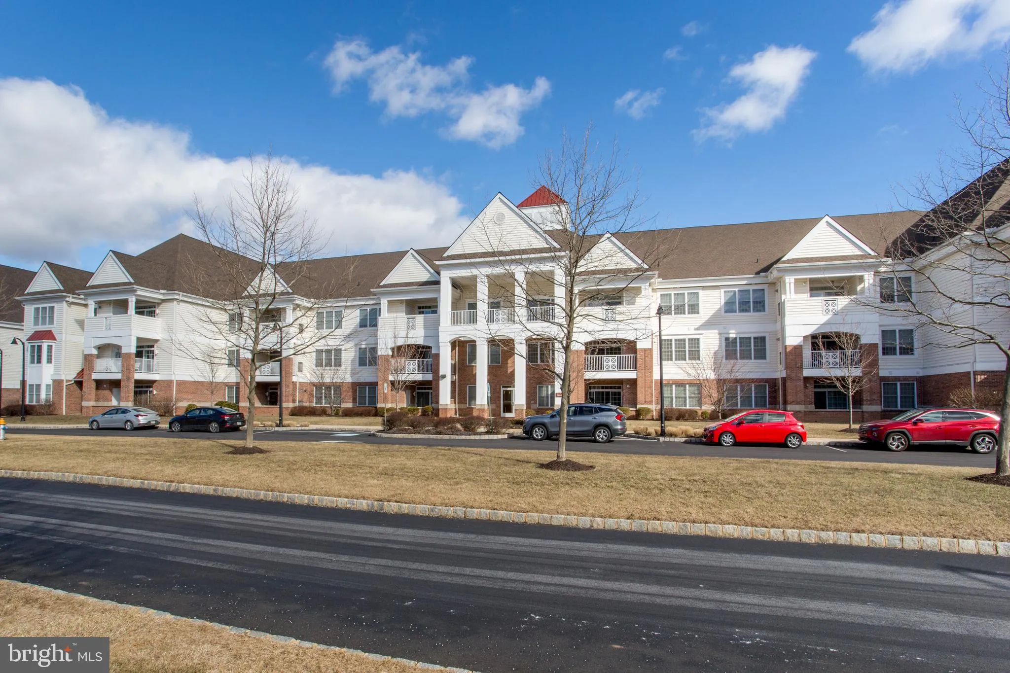 Warrington, Pennsylvania 18976, United States, 2 Bedrooms Bedrooms, ,2 BathroomsBathrooms,Residential,Pending,8549