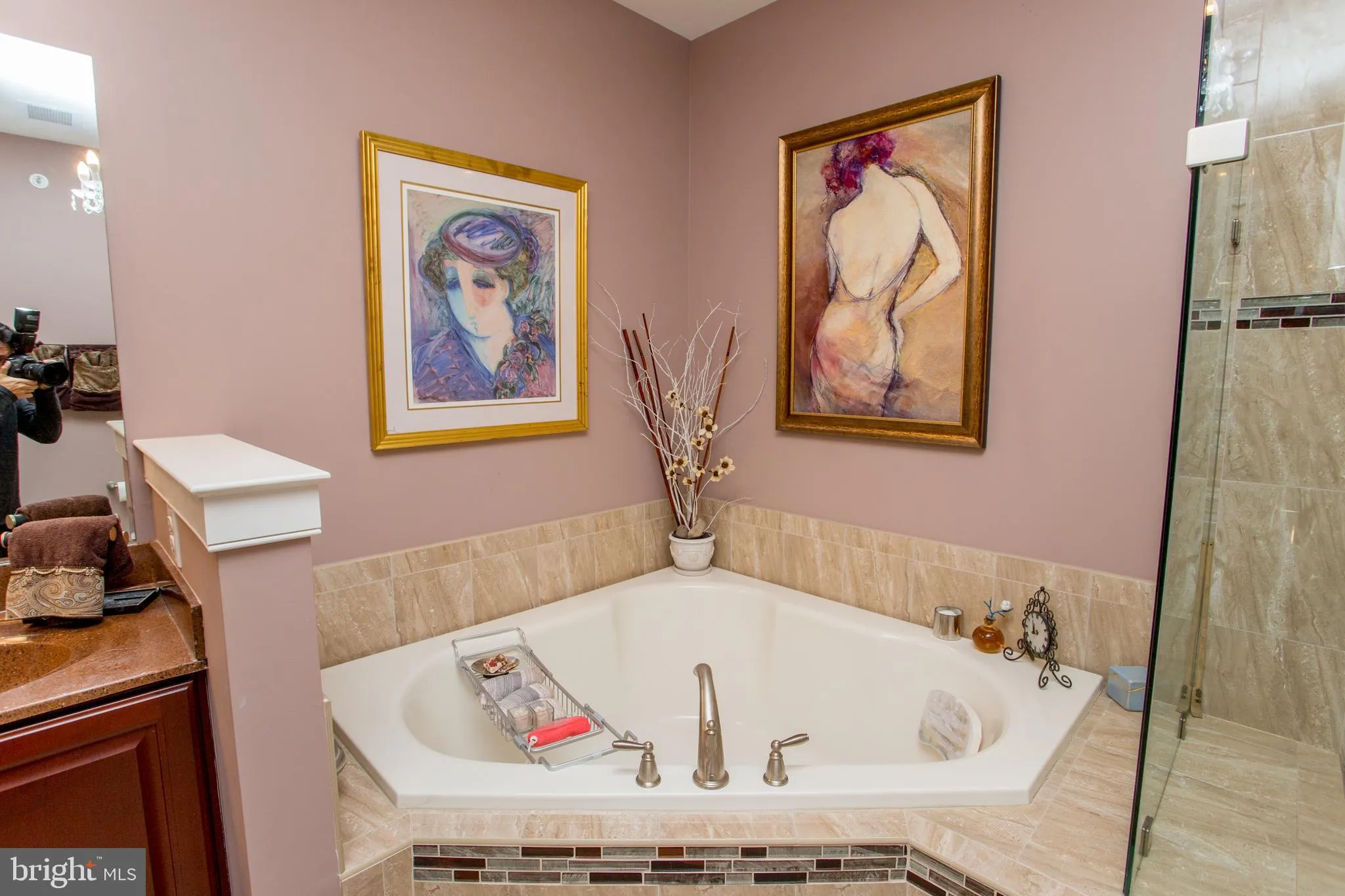 Warrington, Pennsylvania 18976, United States, 2 Bedrooms Bedrooms, ,2 BathroomsBathrooms,Residential,Pending,8549