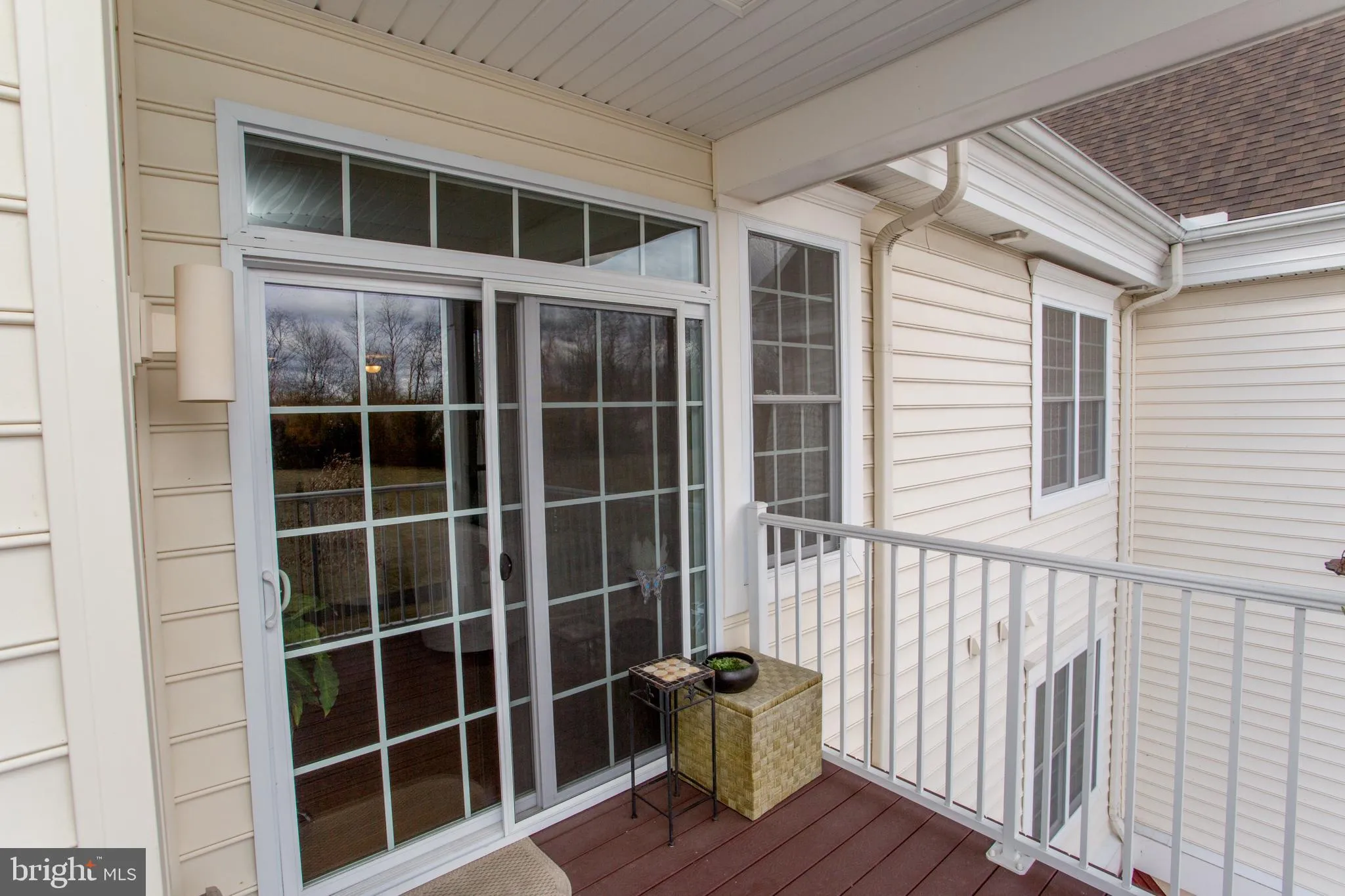 Warrington, Pennsylvania 18976, United States, 2 Bedrooms Bedrooms, ,2 BathroomsBathrooms,Residential,Pending,8549