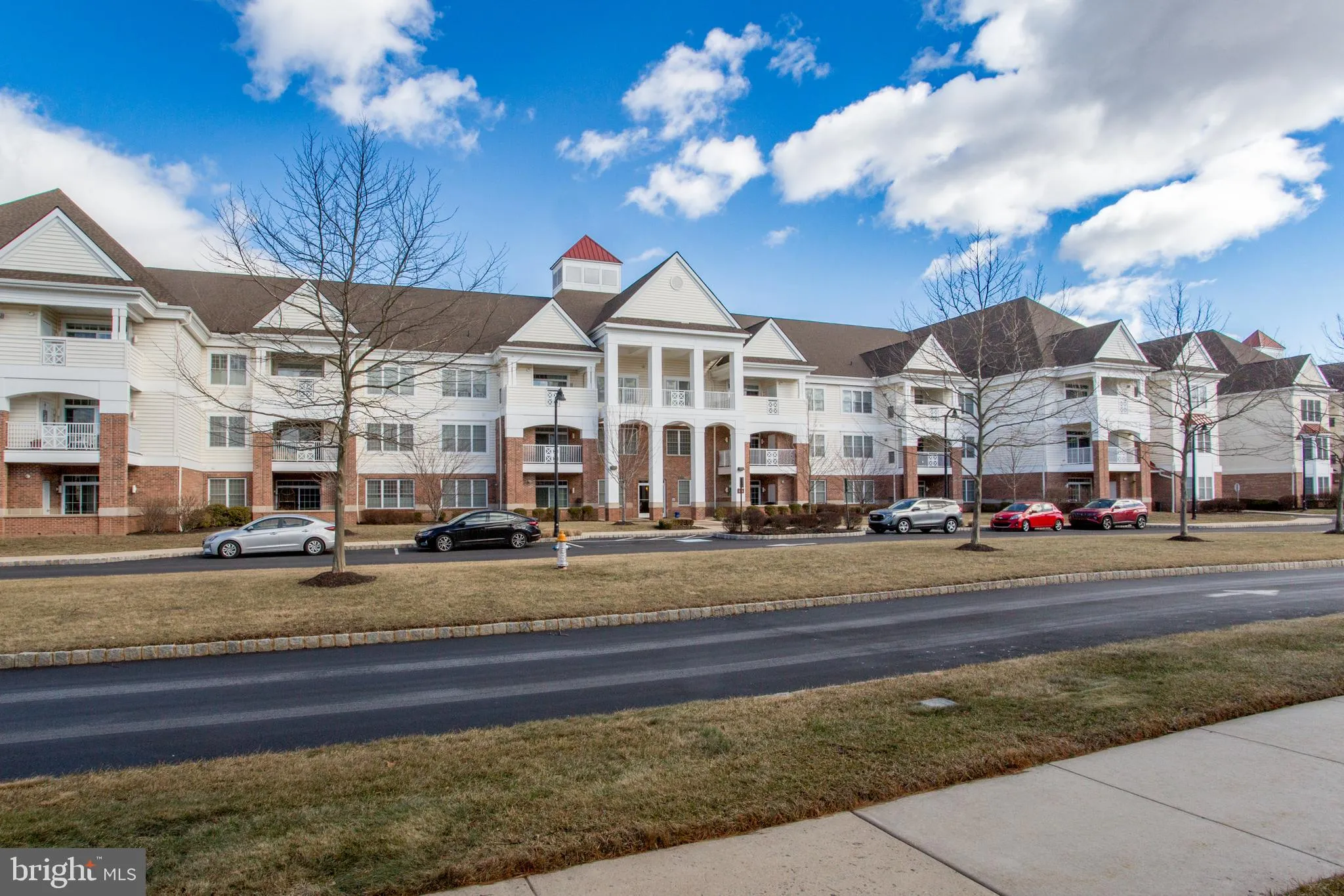 Warrington, Pennsylvania 18976, United States, 2 Bedrooms Bedrooms, ,2 BathroomsBathrooms,Residential,Pending,8549