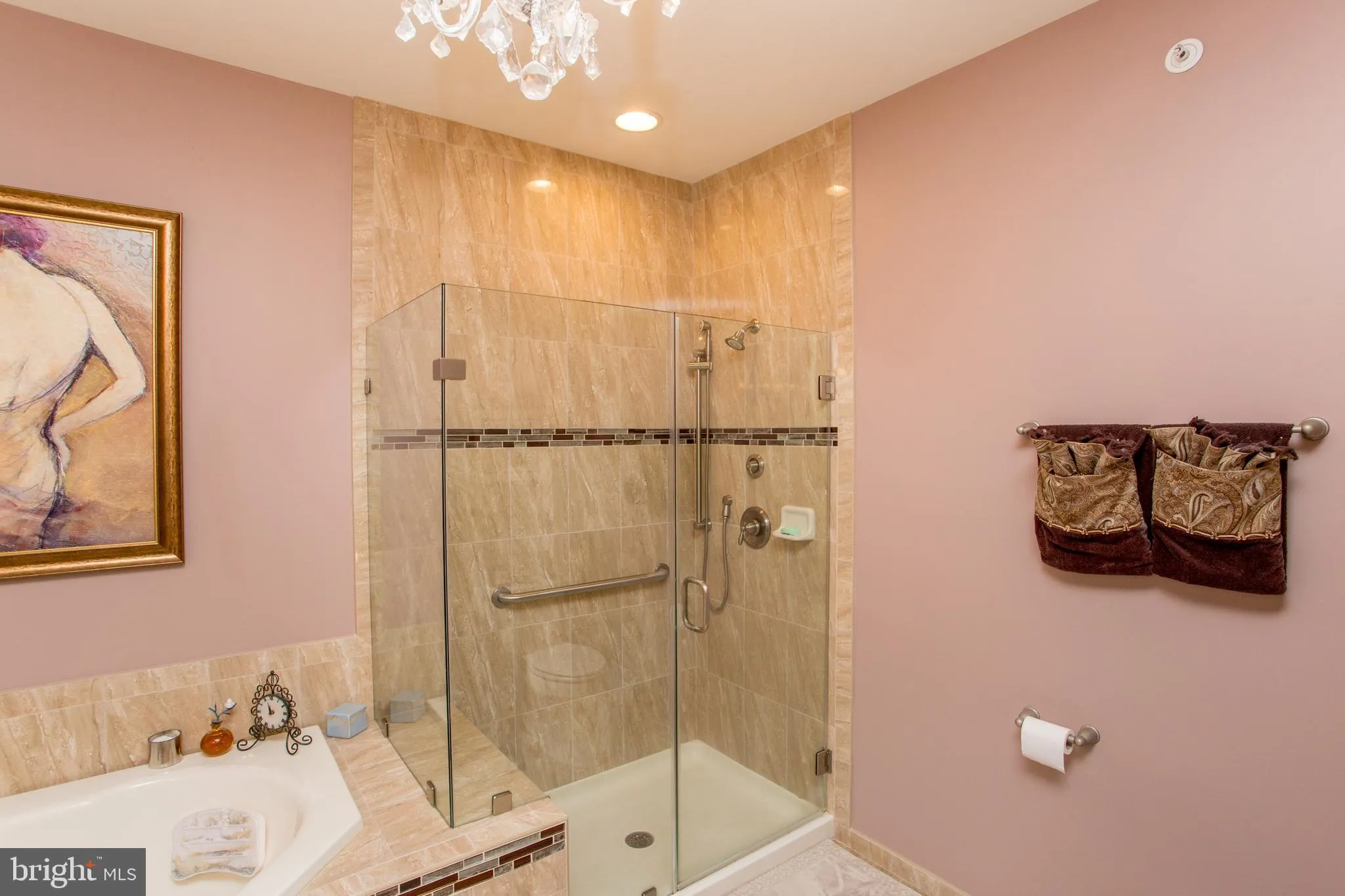 Warrington, Pennsylvania 18976, United States, 2 Bedrooms Bedrooms, ,2 BathroomsBathrooms,Residential,Pending,8549