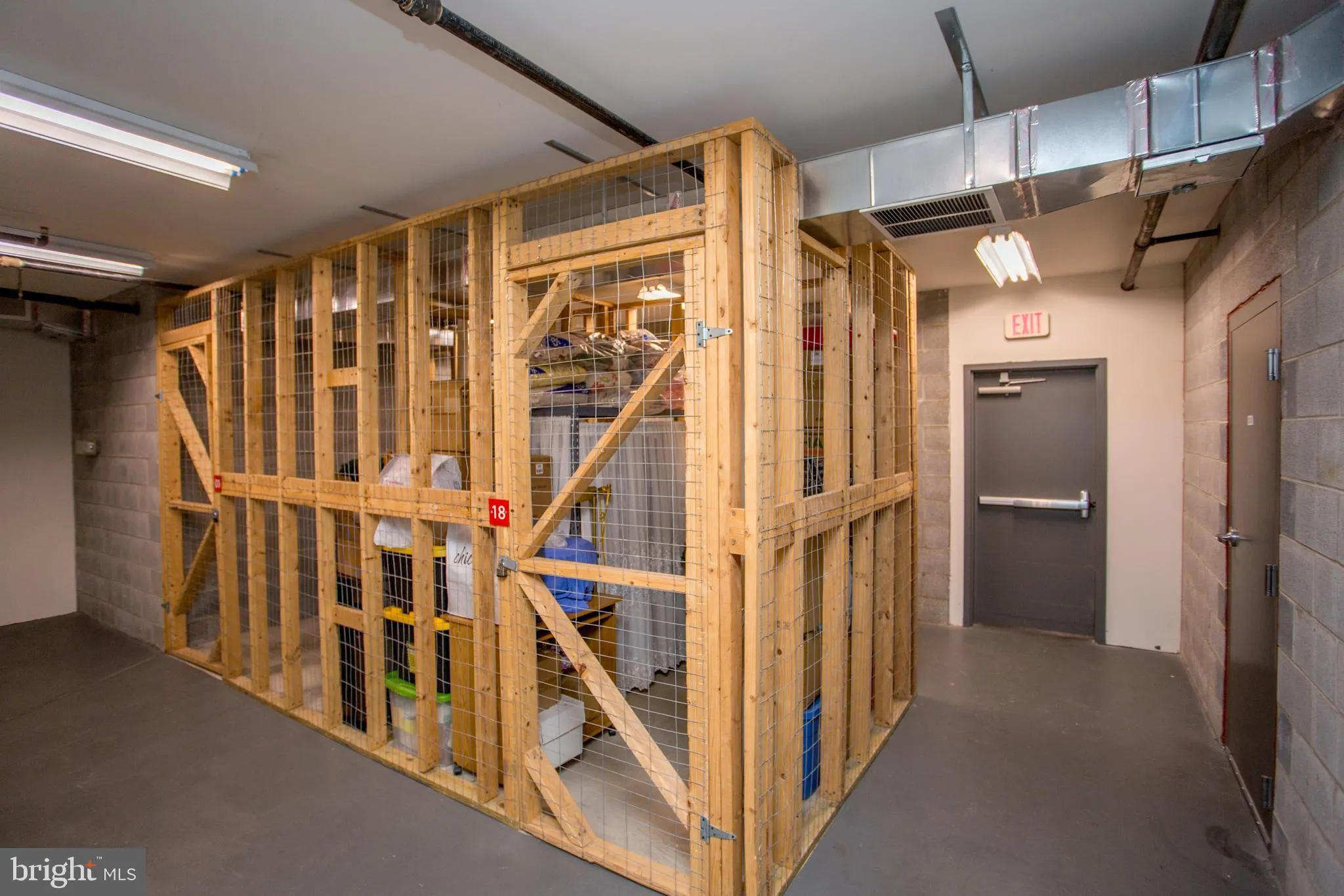 Warrington, Pennsylvania 18976, United States, 2 Bedrooms Bedrooms, ,2 BathroomsBathrooms,Residential,Pending,8549