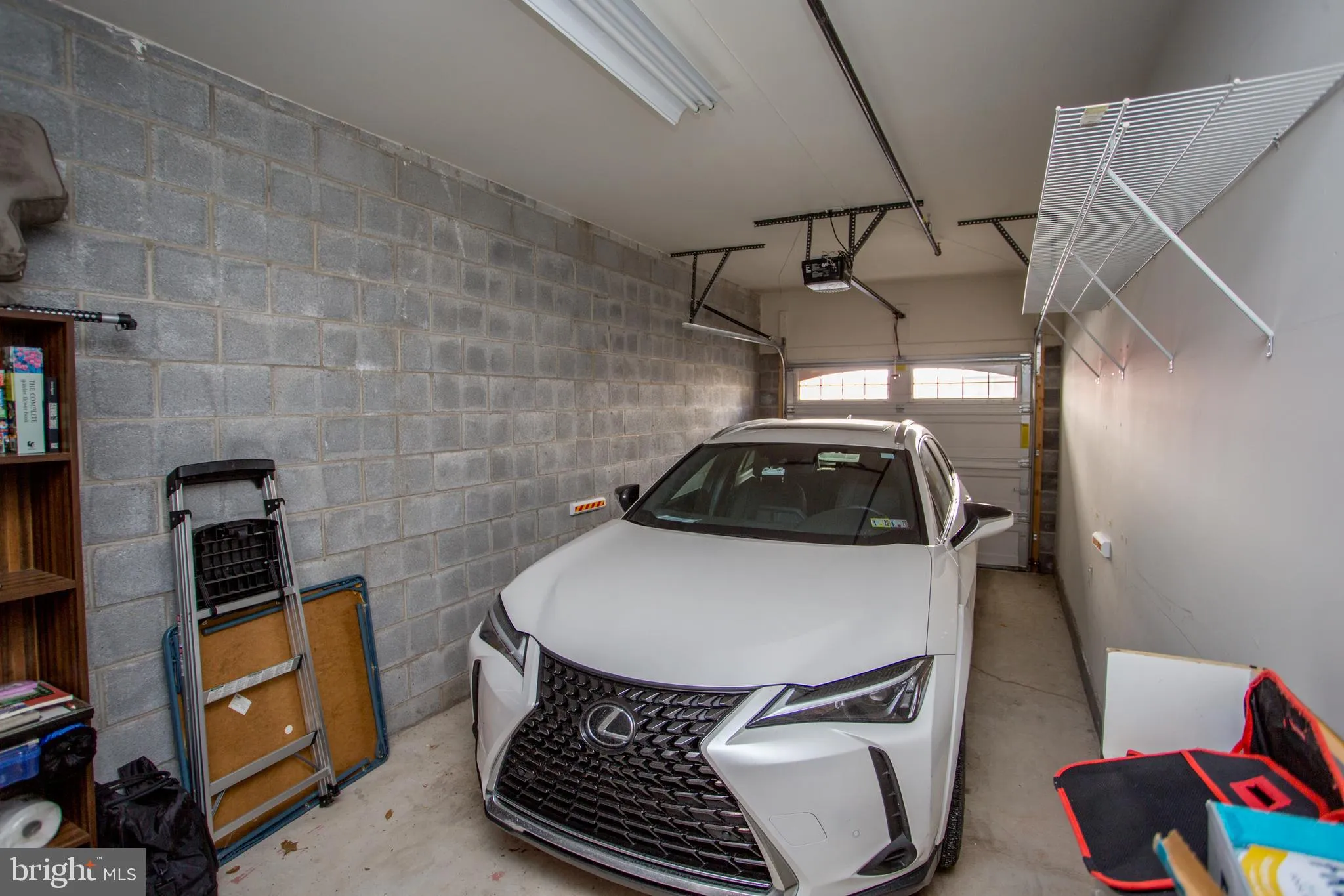 Warrington, Pennsylvania 18976, United States, 2 Bedrooms Bedrooms, ,2 BathroomsBathrooms,Residential,Pending,8549