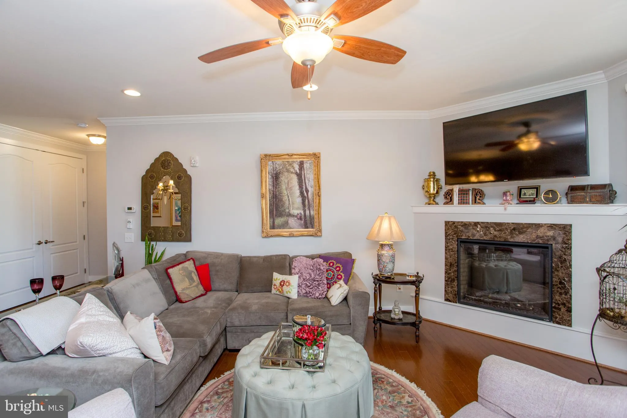 Warrington, Pennsylvania 18976, United States, 2 Bedrooms Bedrooms, ,2 BathroomsBathrooms,Residential,Pending,8549