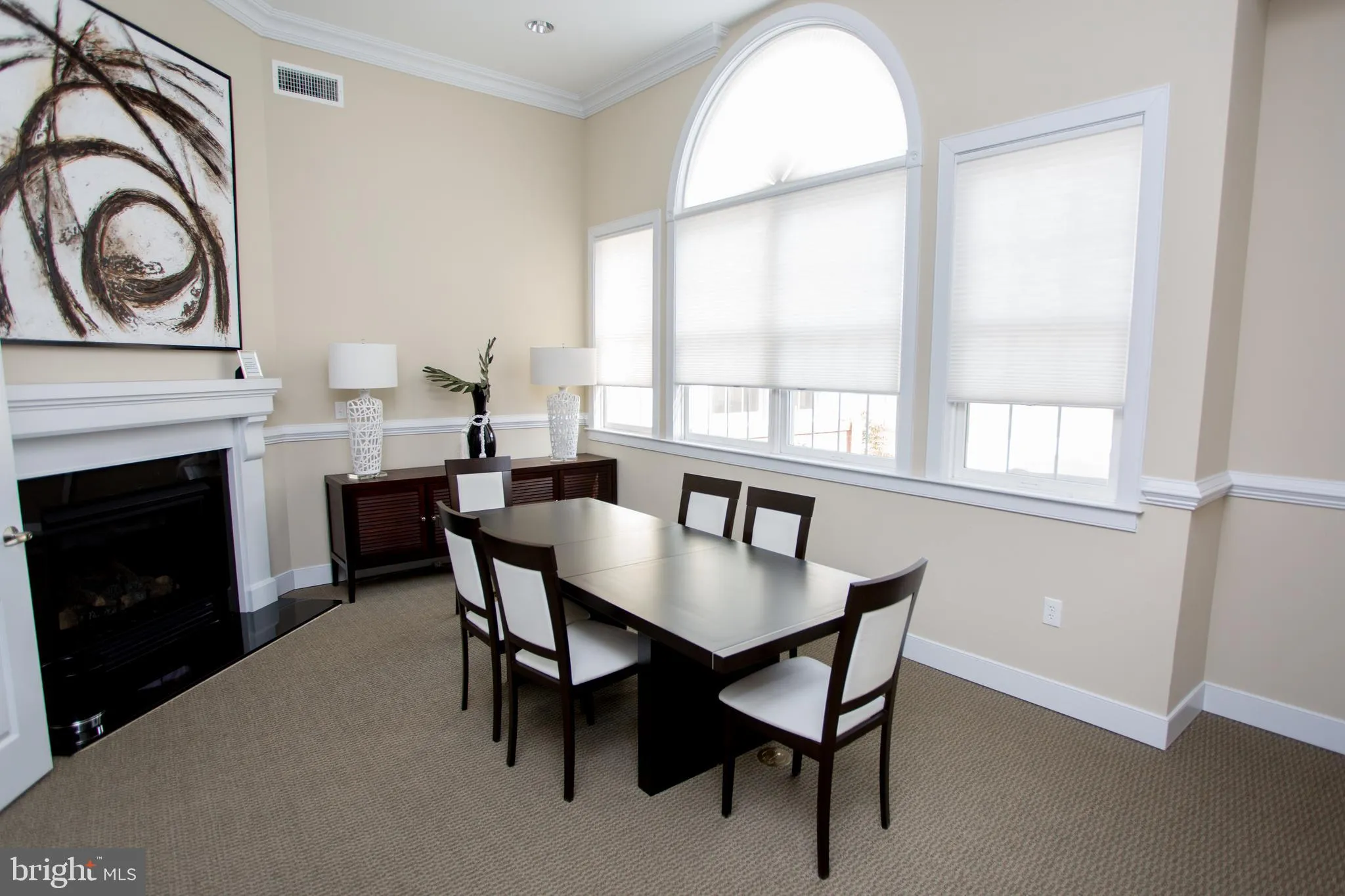 Warrington, Pennsylvania 18976, United States, 2 Bedrooms Bedrooms, ,2 BathroomsBathrooms,Residential,Pending,8549