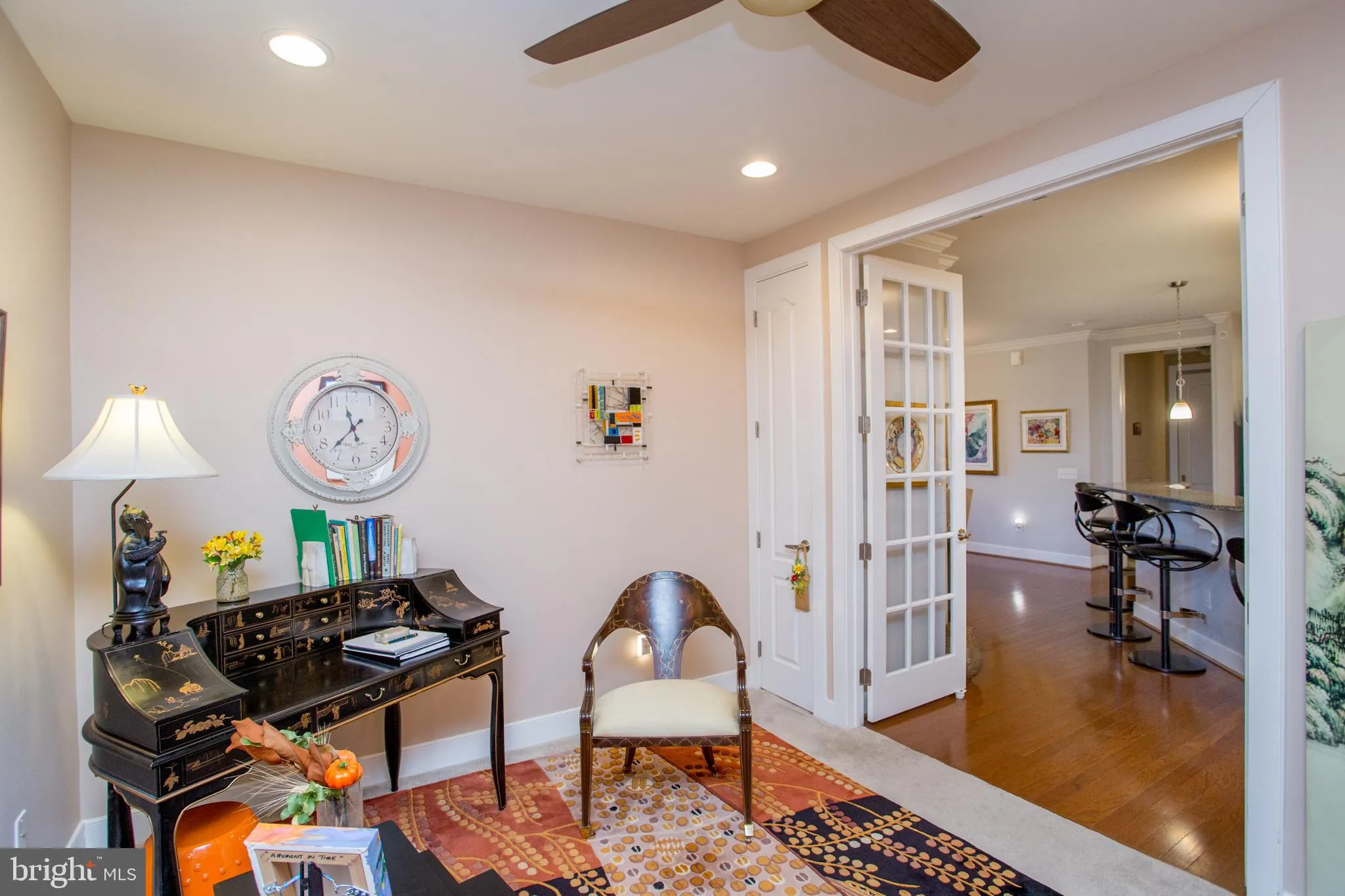 Warrington, Pennsylvania 18976, United States, 2 Bedrooms Bedrooms, ,2 BathroomsBathrooms,Residential,Pending,8549