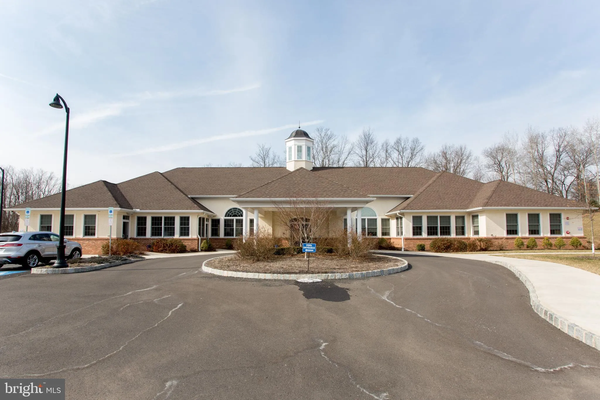 Warrington, Pennsylvania 18976, United States, 2 Bedrooms Bedrooms, ,2 BathroomsBathrooms,Residential,Pending,8549