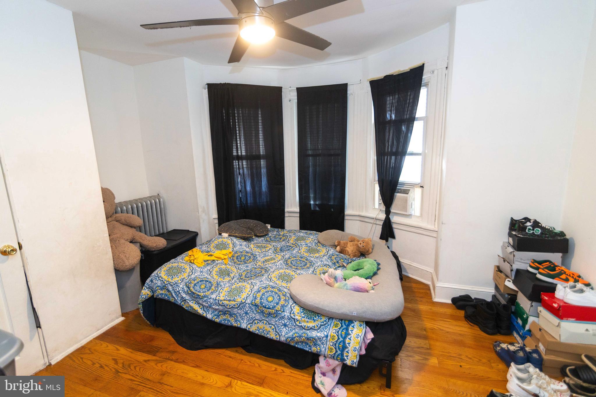 HADDINGTON - Residential