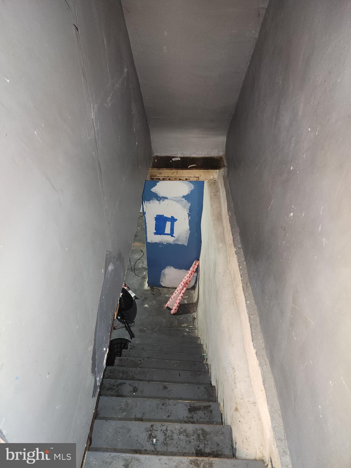 HADDINGTON - Residential