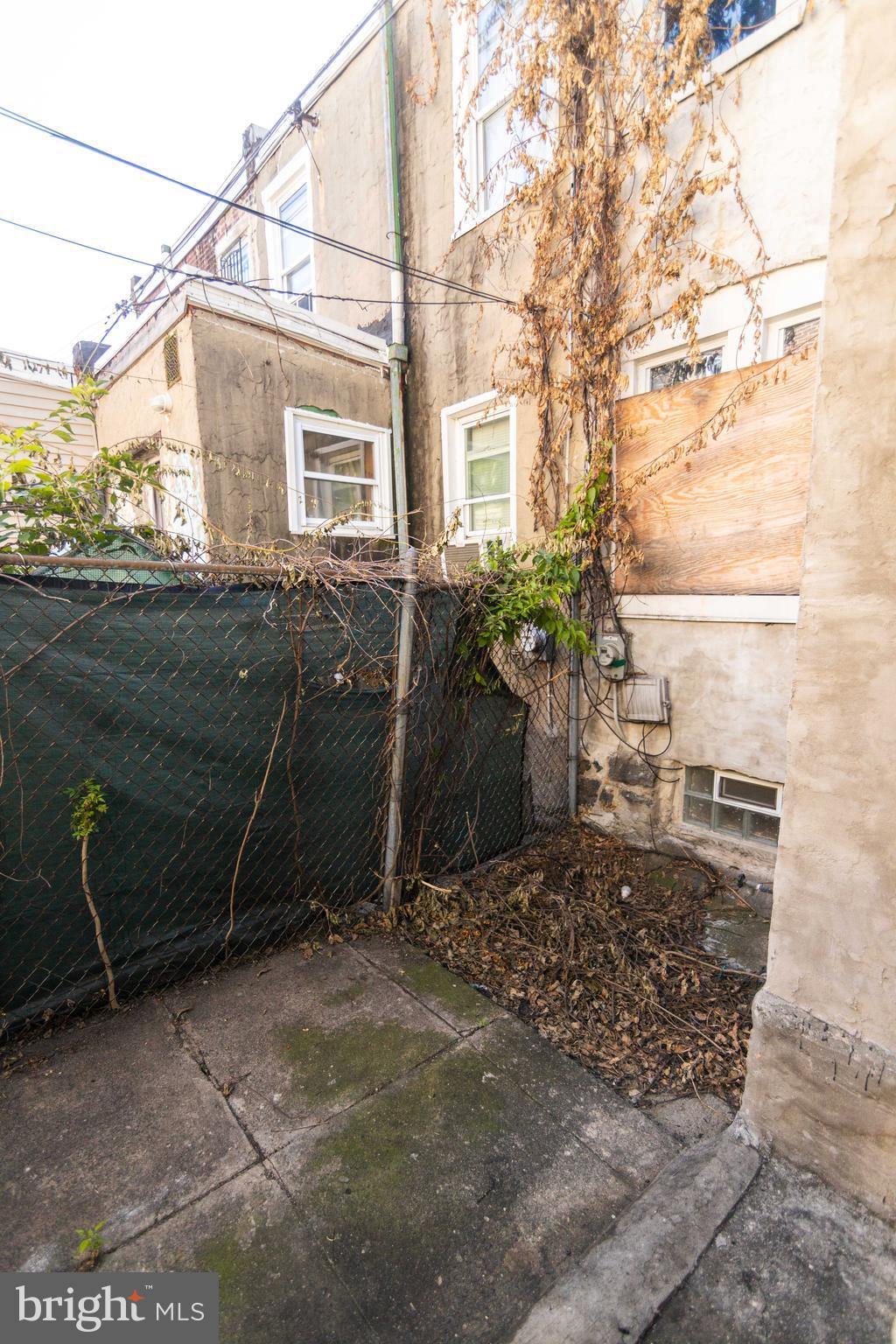 HADDINGTON - Residential