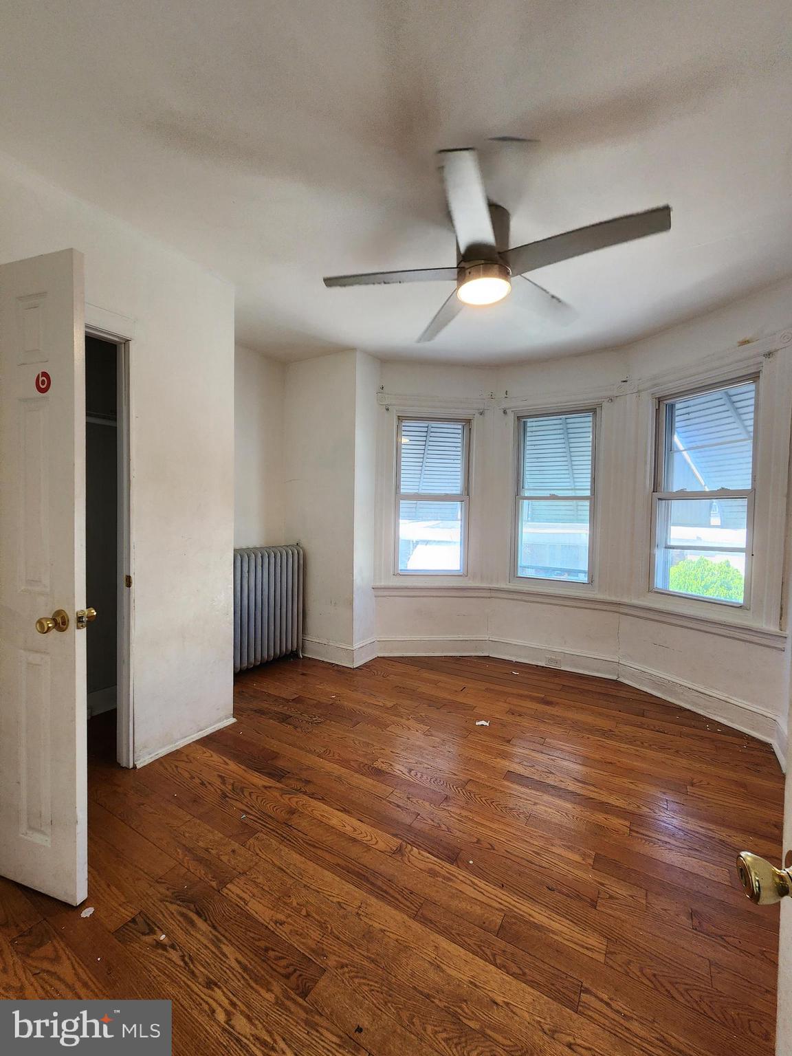 HADDINGTON - Residential