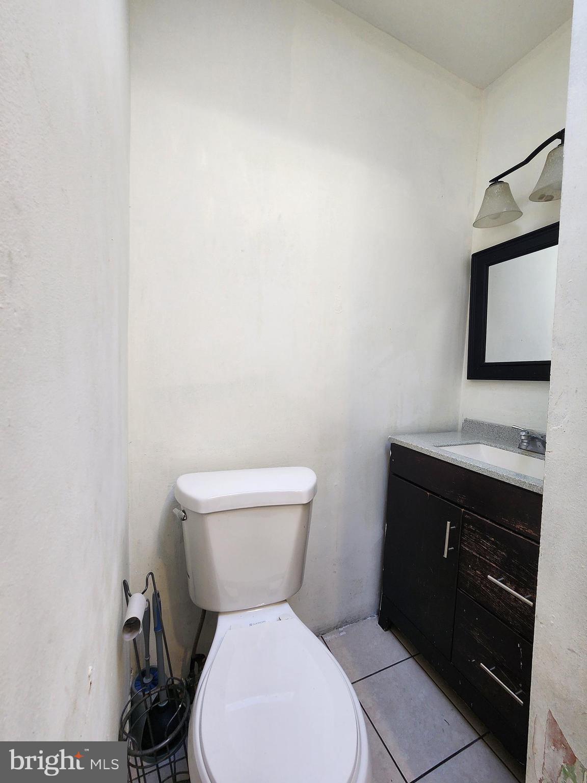 HADDINGTON - Residential