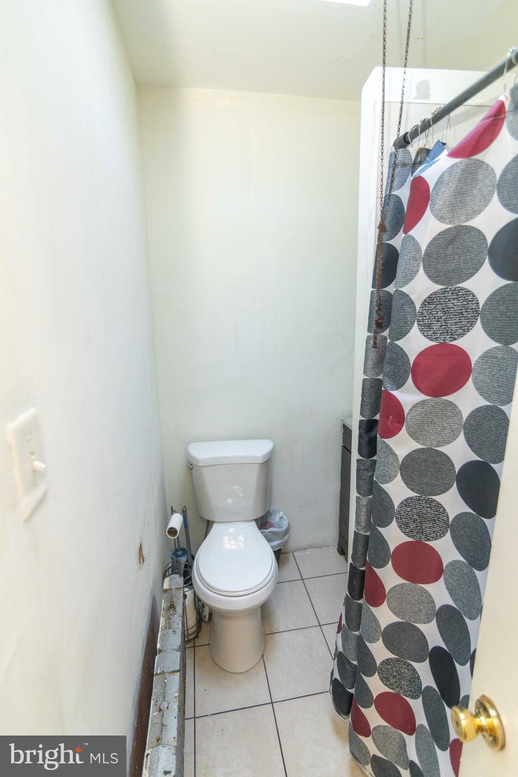 HADDINGTON - Residential