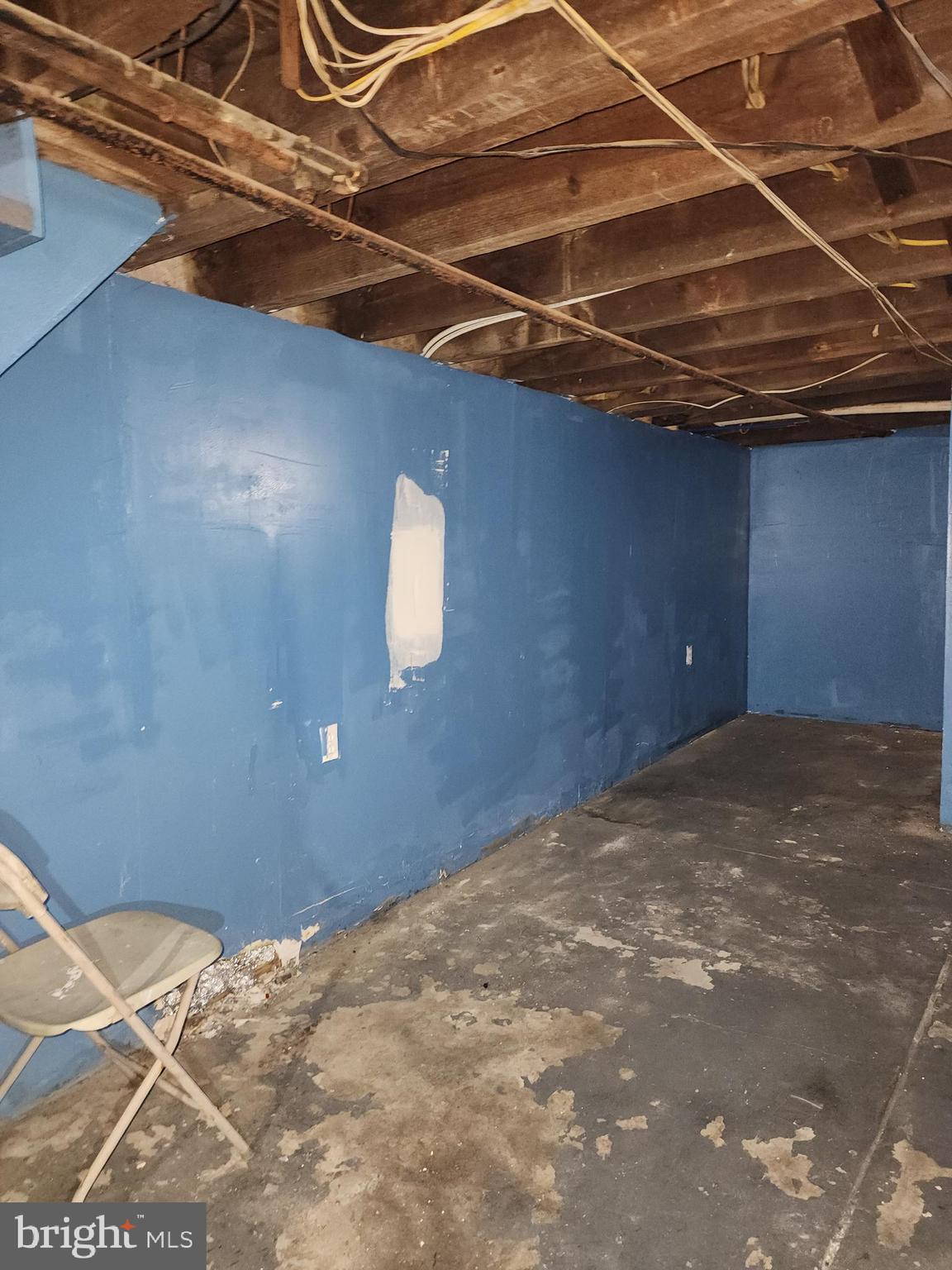 HADDINGTON - Residential