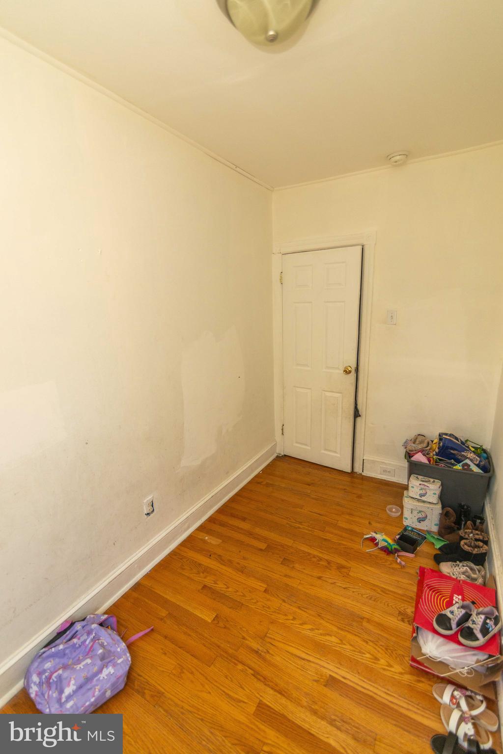 HADDINGTON - Residential