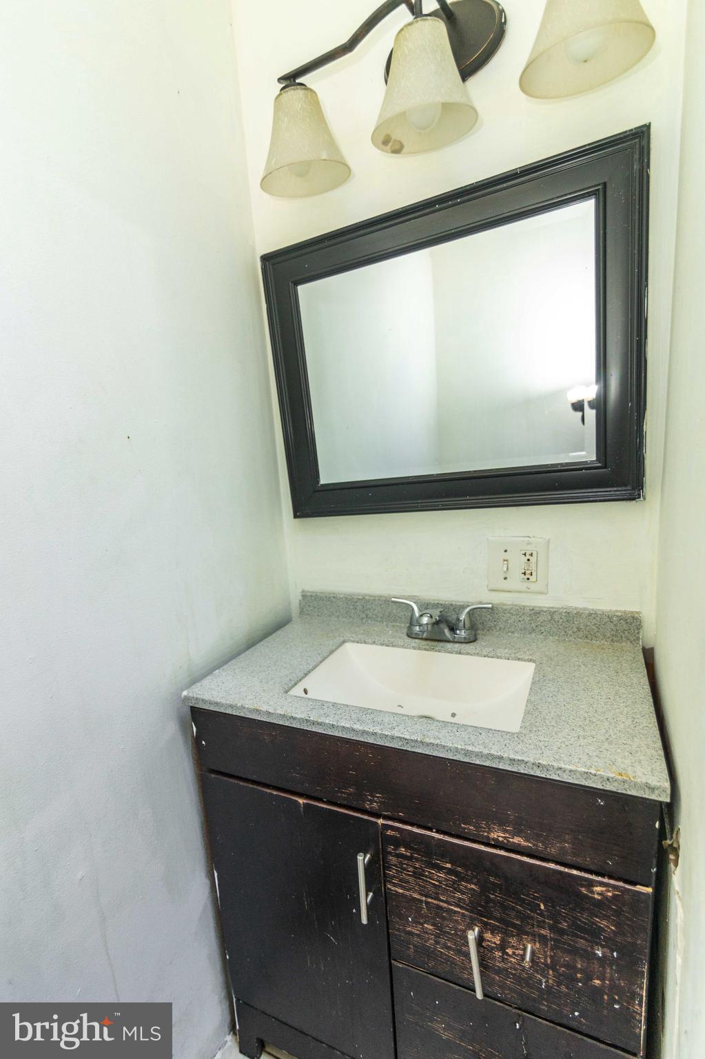 HADDINGTON - Residential