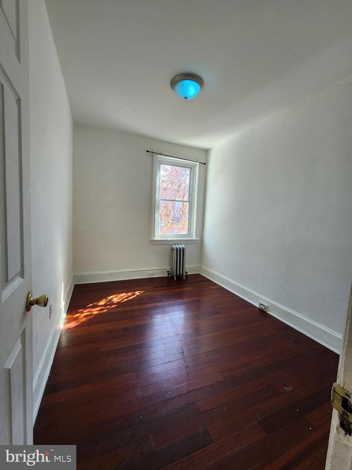 HADDINGTON - Residential