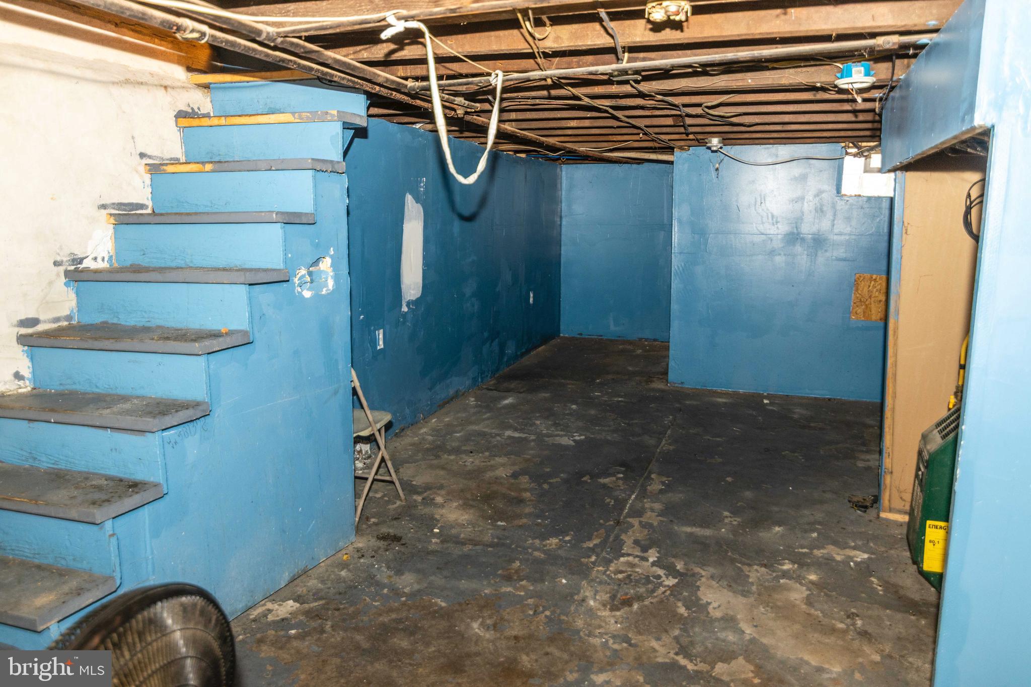 HADDINGTON - Residential