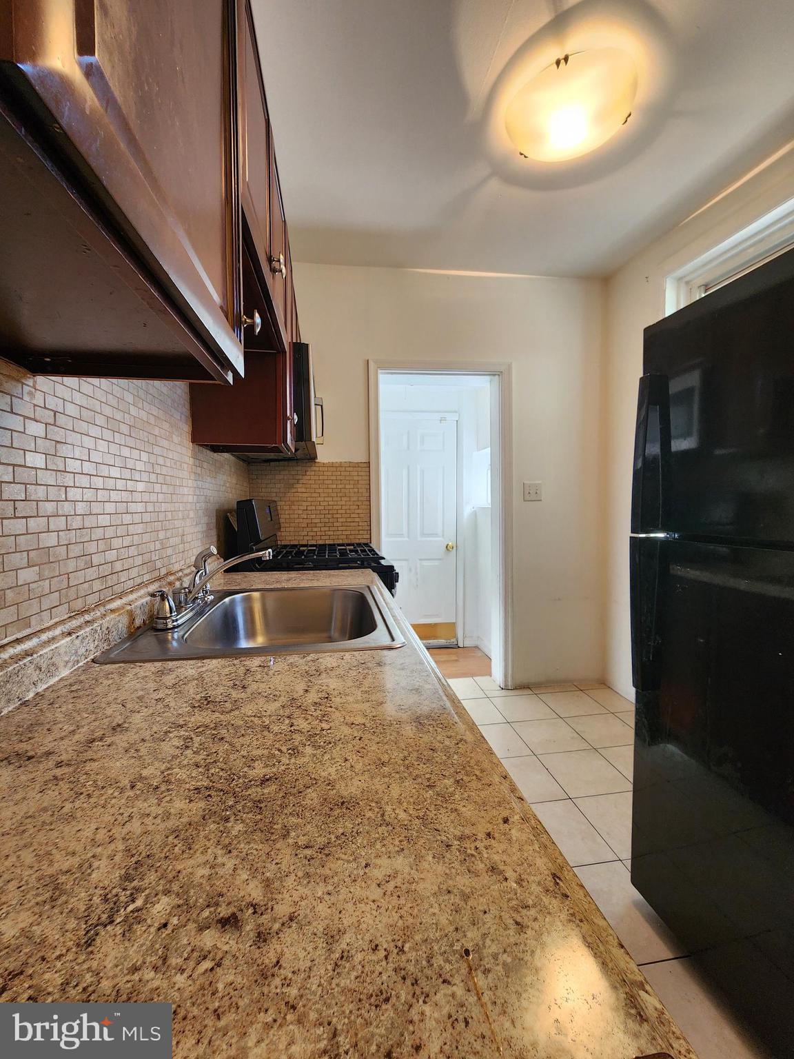 HADDINGTON - Residential