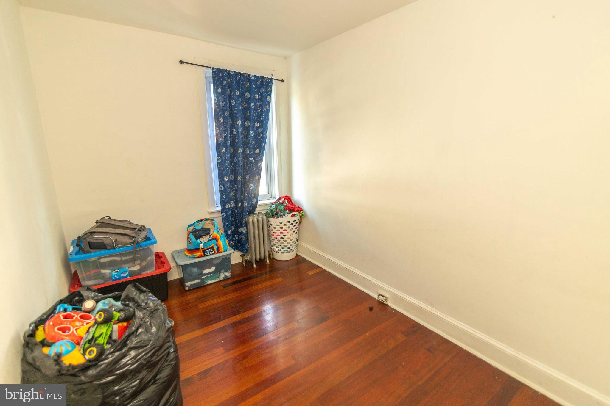 HADDINGTON - Residential