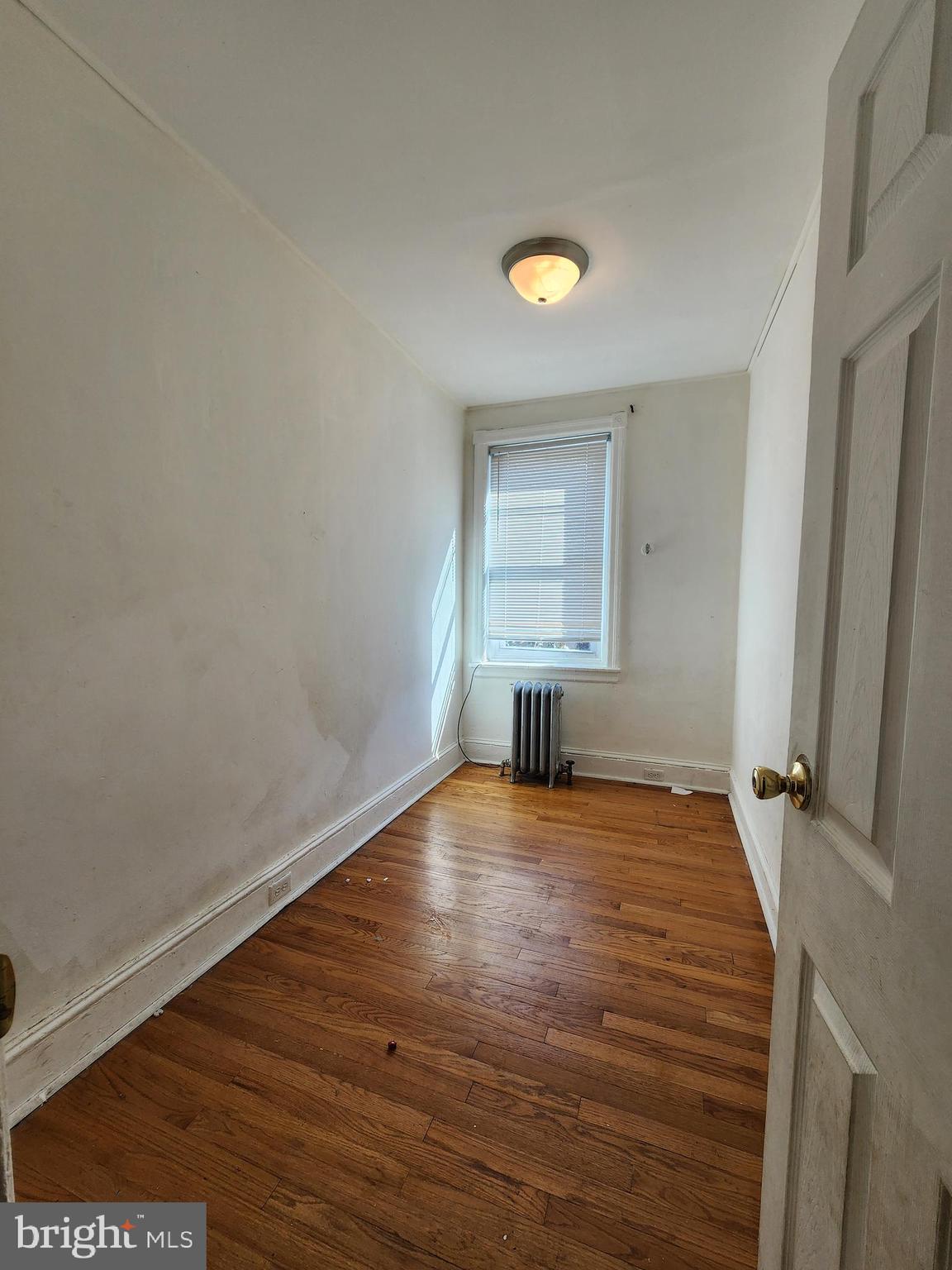 HADDINGTON - Residential