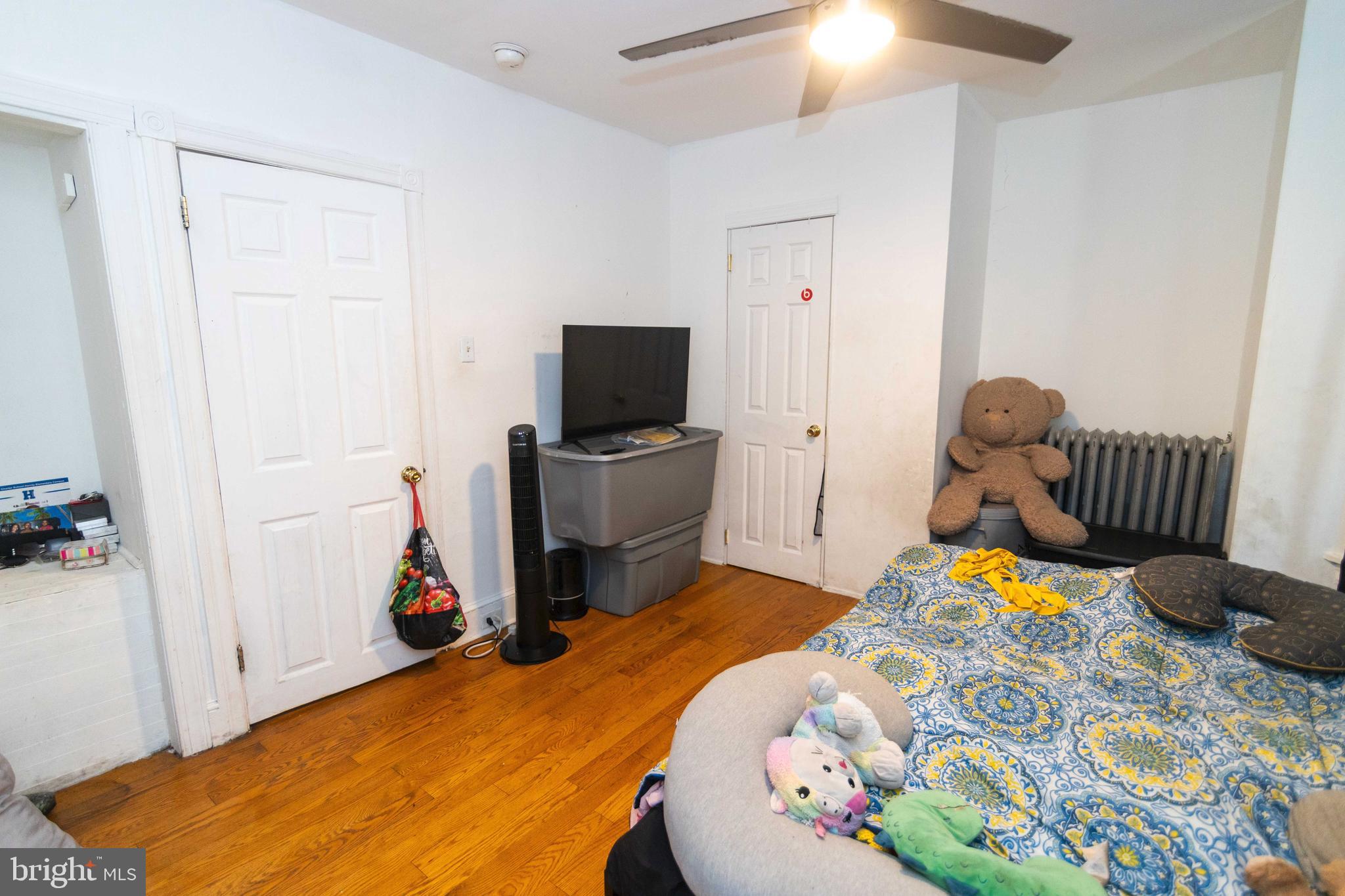 HADDINGTON - Residential