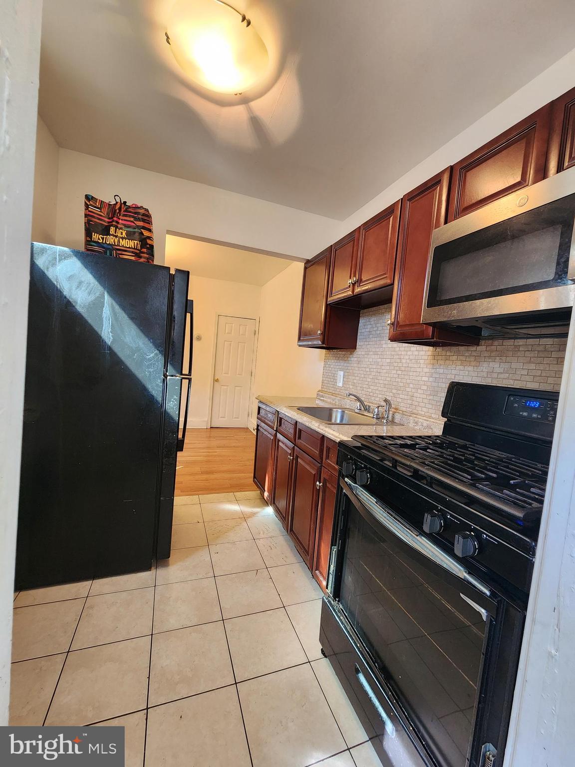 HADDINGTON - Residential