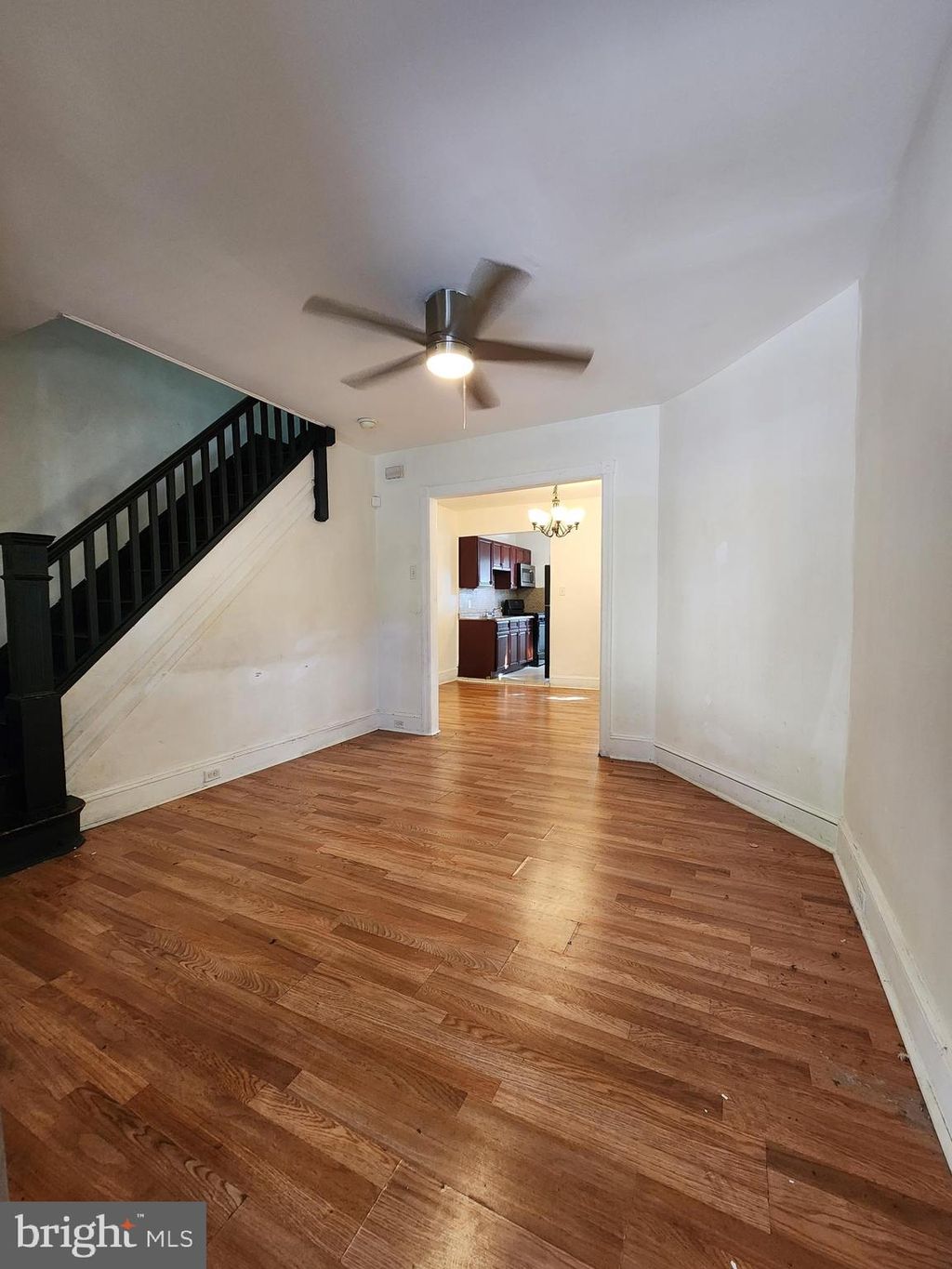 Photo of 313 N Redfield Street, PHILADELPHIA, PA 19139 (MLS # PAPH2541430)