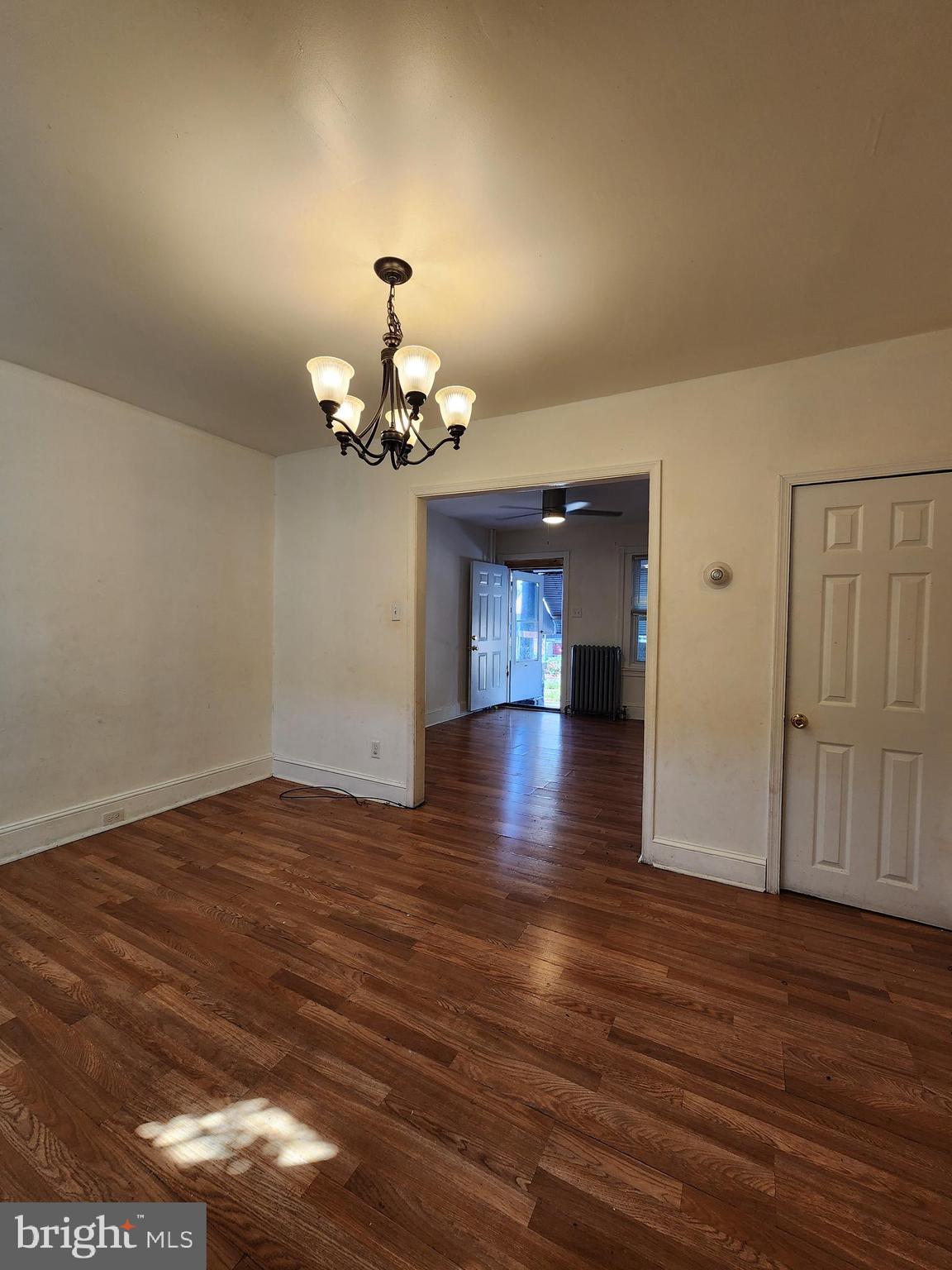 HADDINGTON - Residential