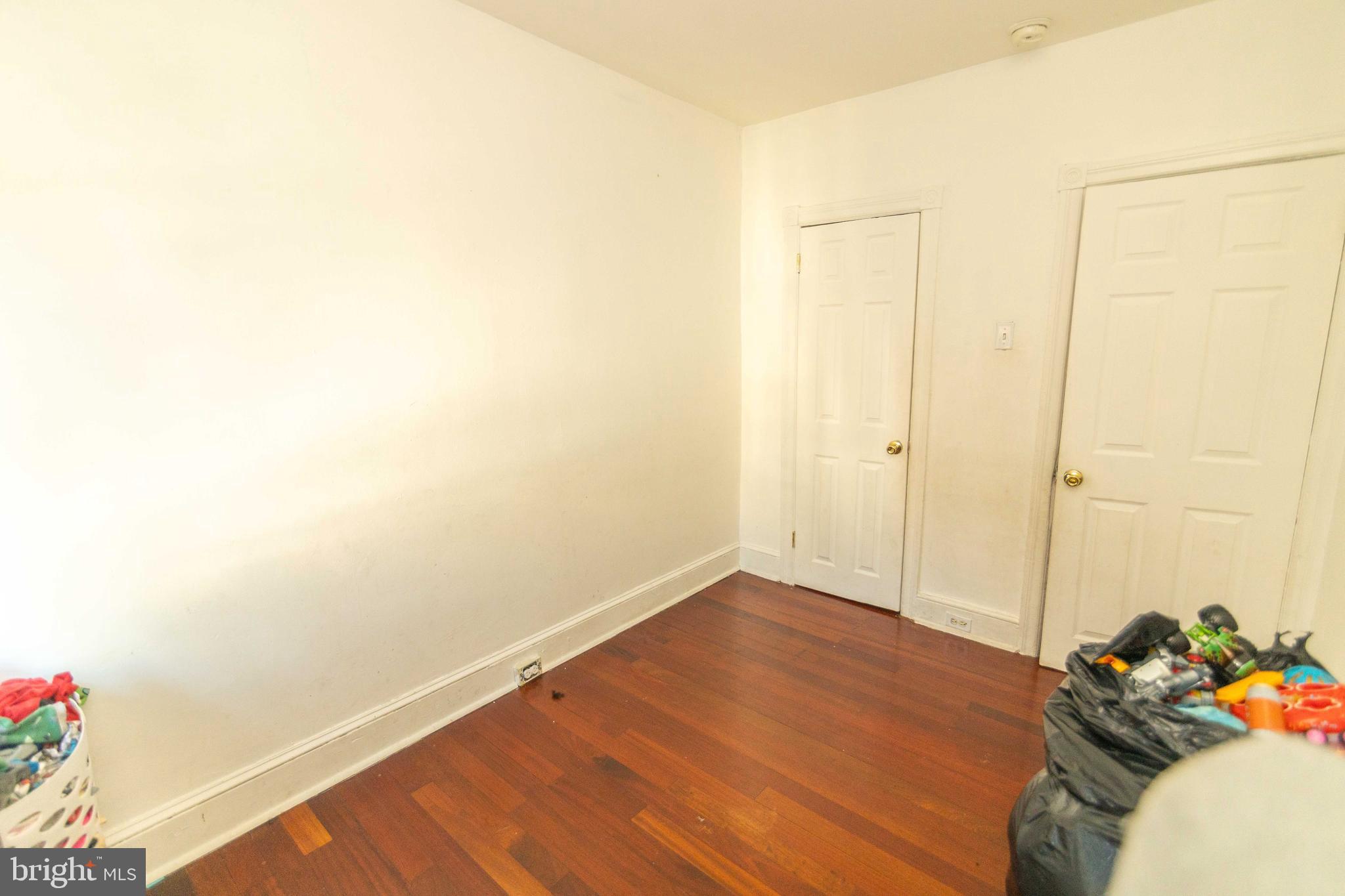 HADDINGTON - Residential