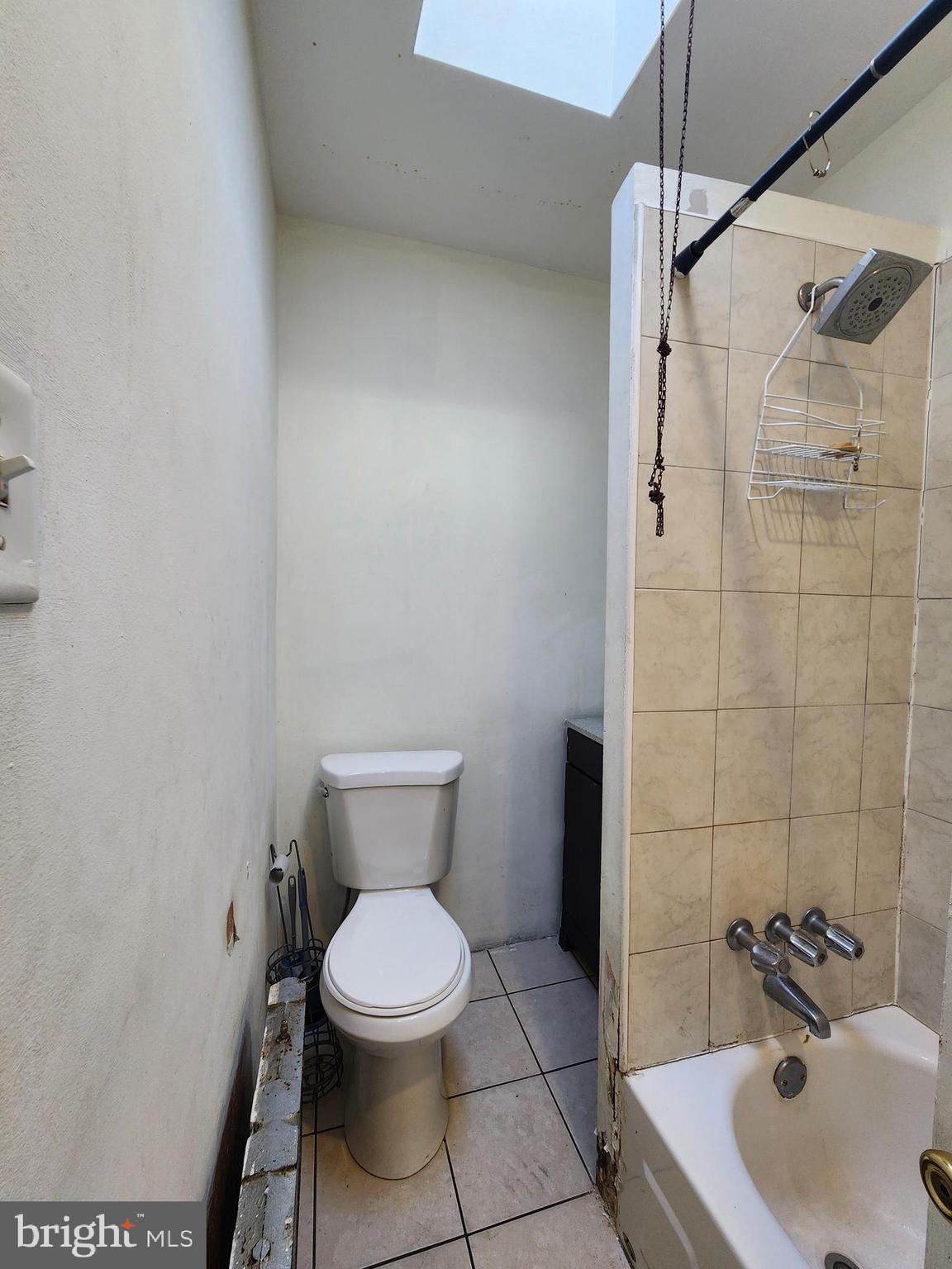 HADDINGTON - Residential