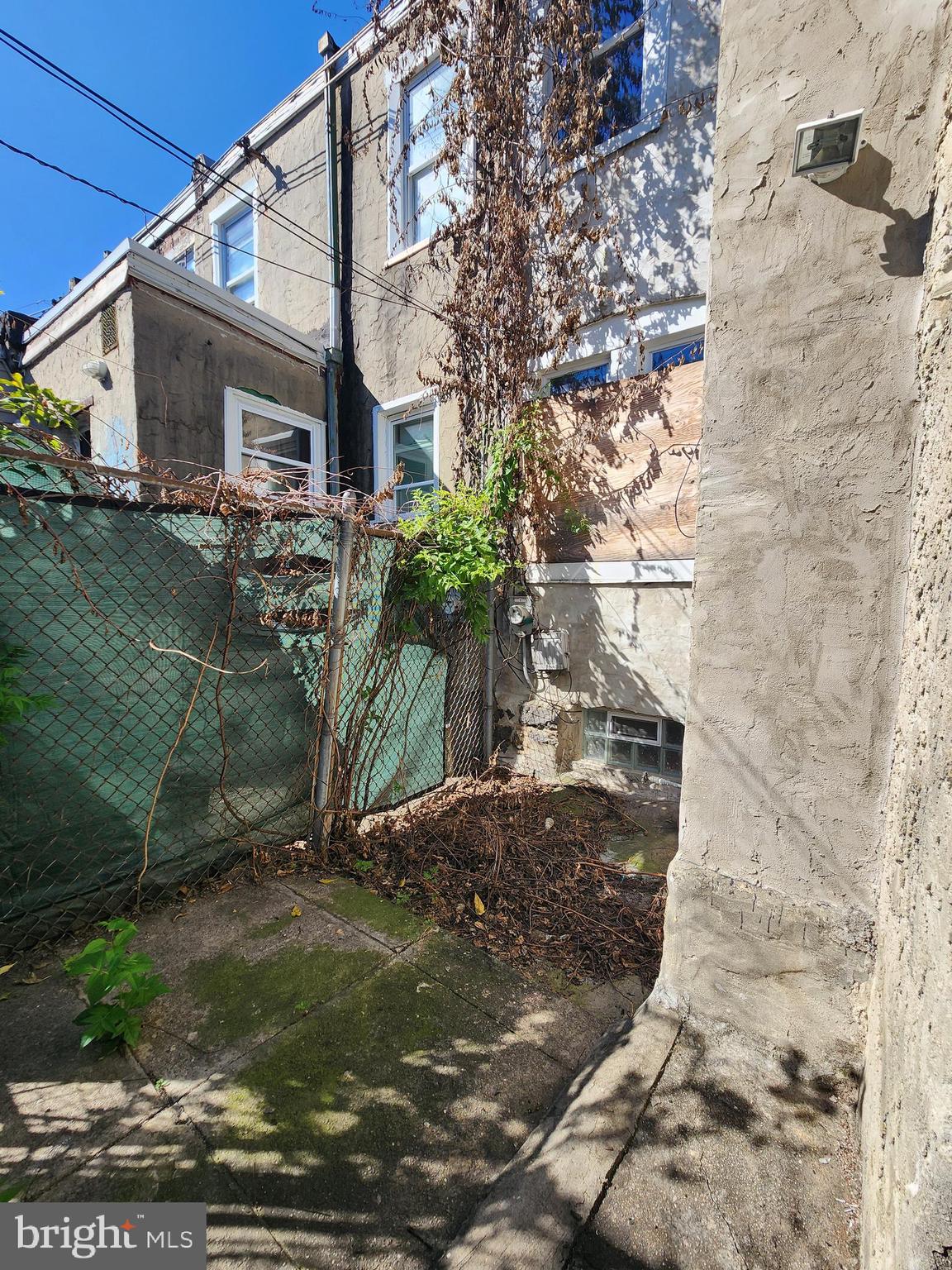 HADDINGTON - Residential