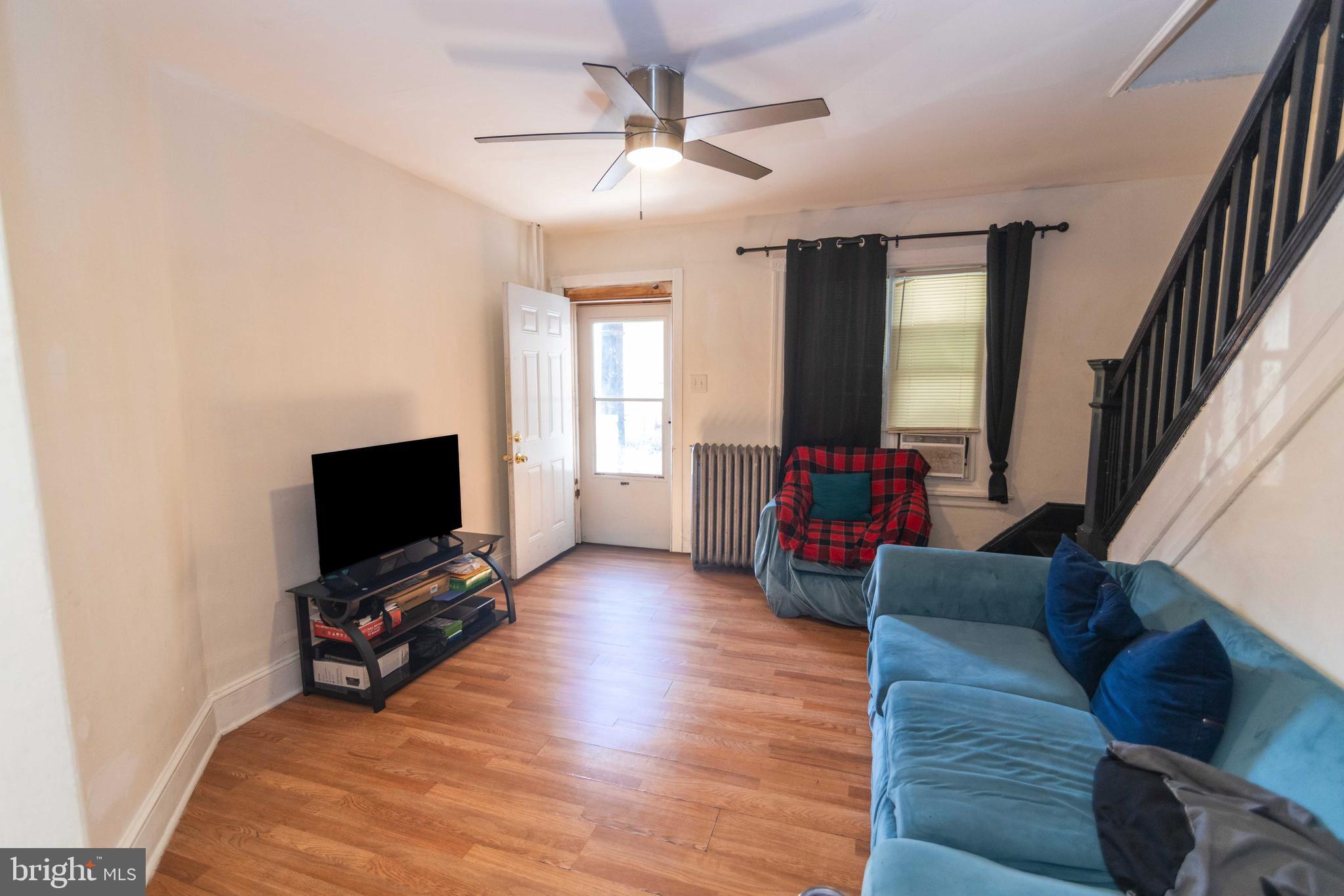 HADDINGTON - Residential