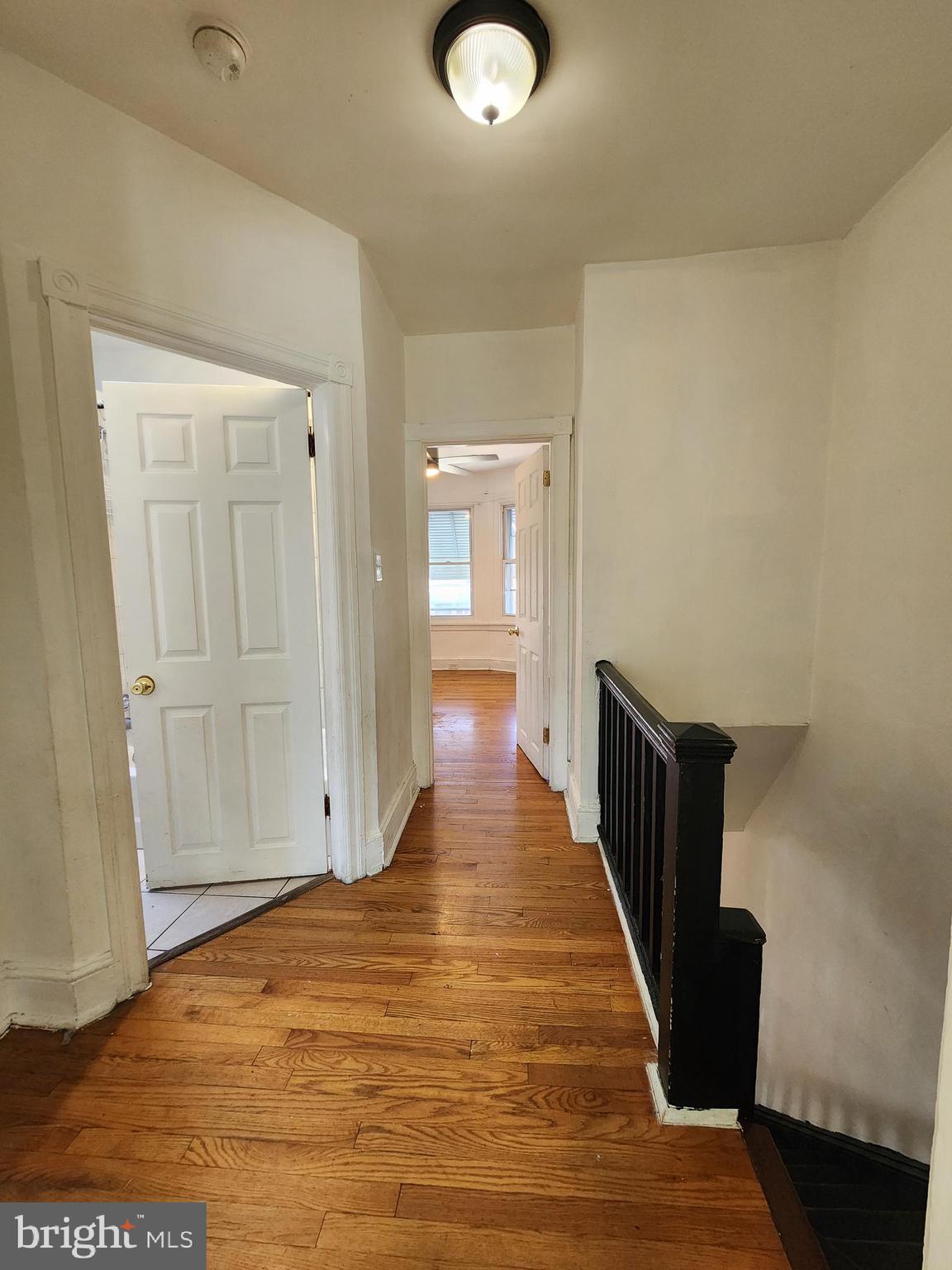 HADDINGTON - Residential