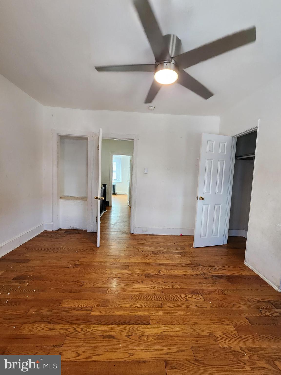 HADDINGTON - Residential