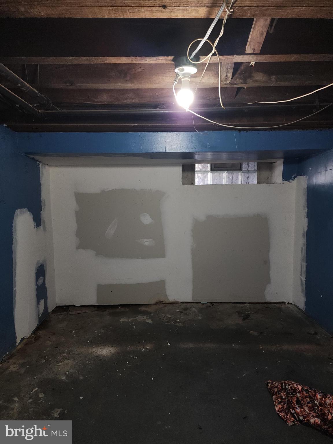 HADDINGTON - Residential