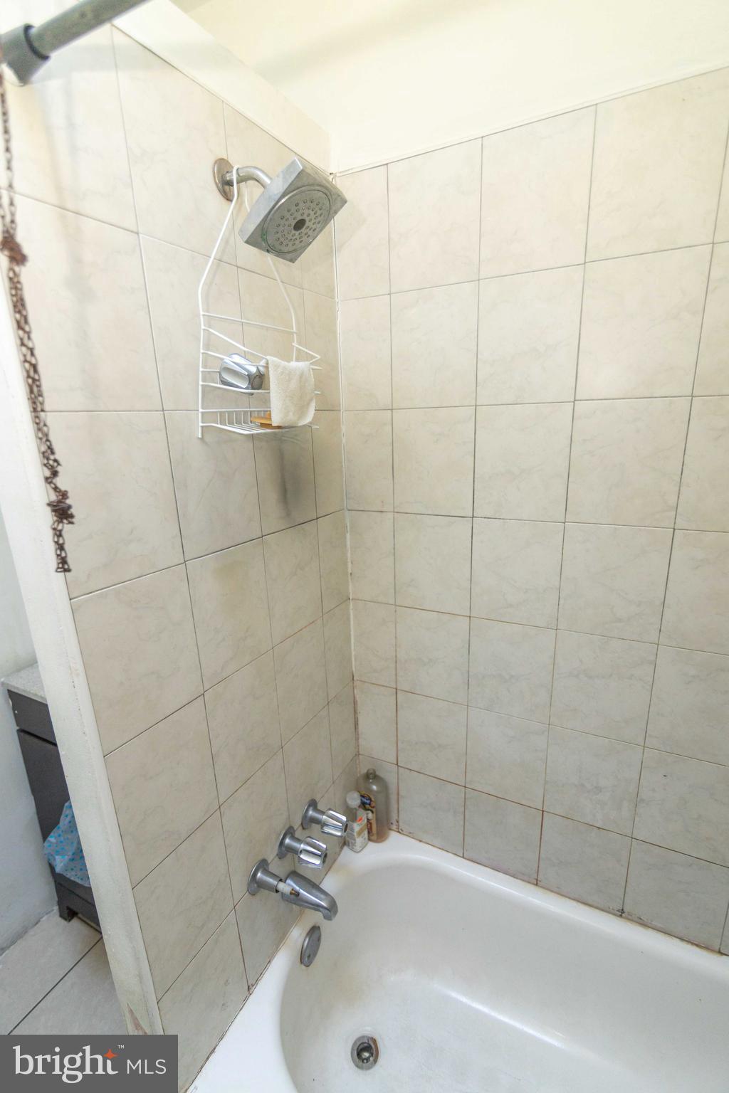 HADDINGTON - Residential