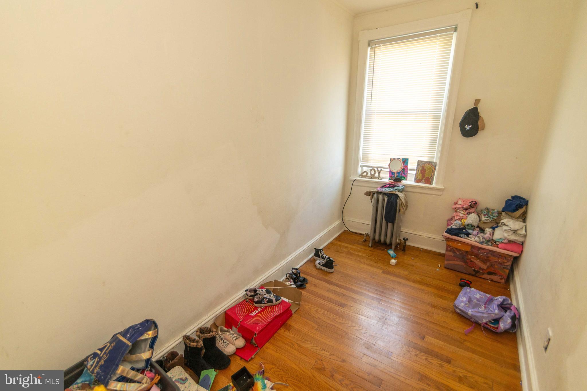 HADDINGTON - Residential