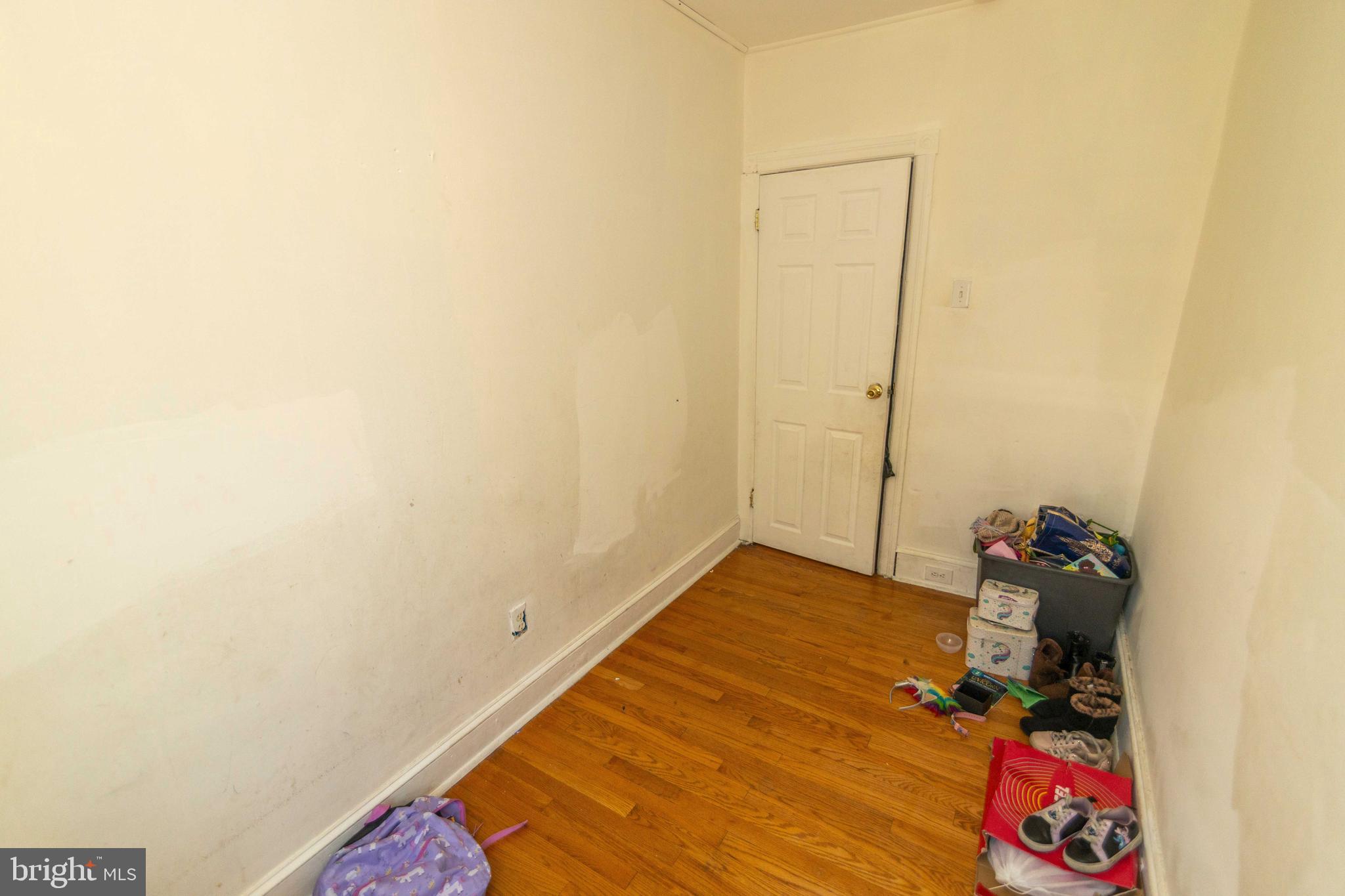 HADDINGTON - Residential