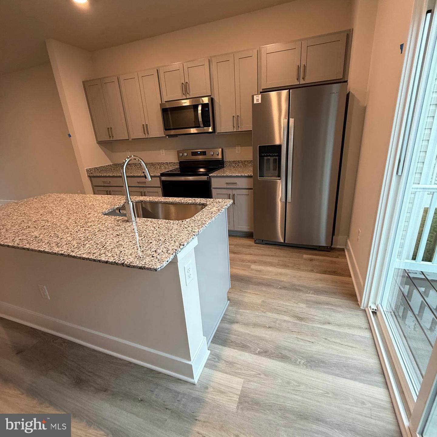 154 MUNSEE CIRCLE