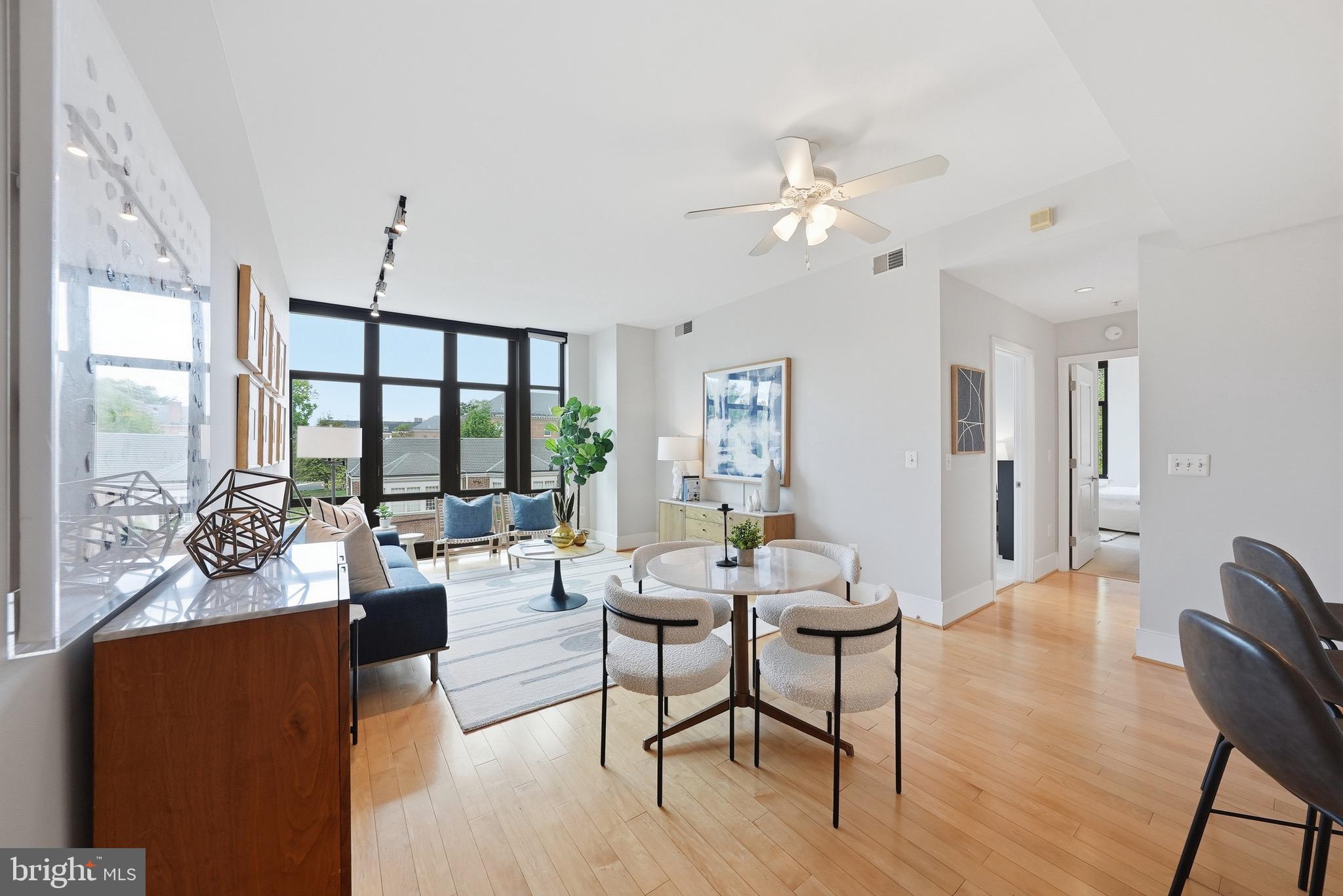 4301 MILITARY ROAD NW 515