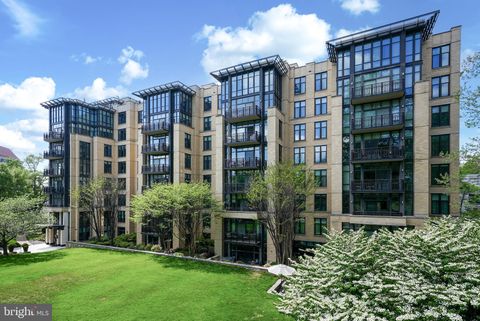 Photo of 4301 Military Road NW #515, WASHINGTON, DC 20015 (MLS # DCDC2257484)