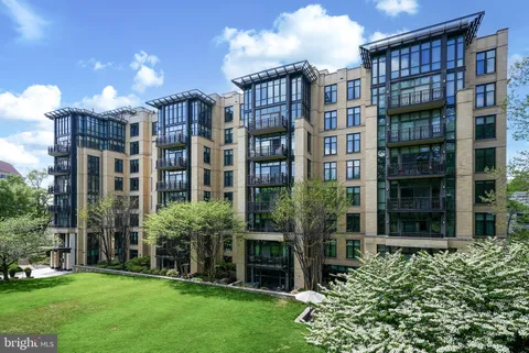 MLS: DCDC2257484