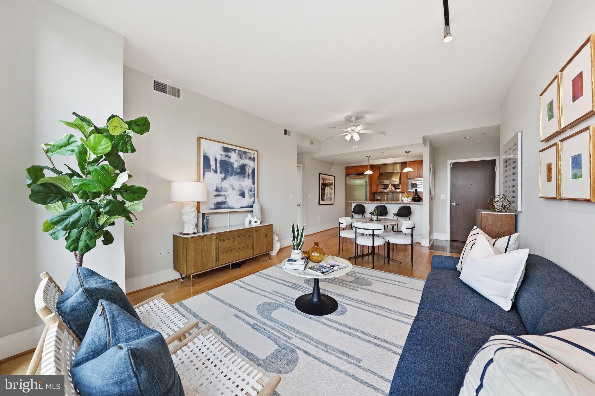 4301 MILITARY ROAD NW 515