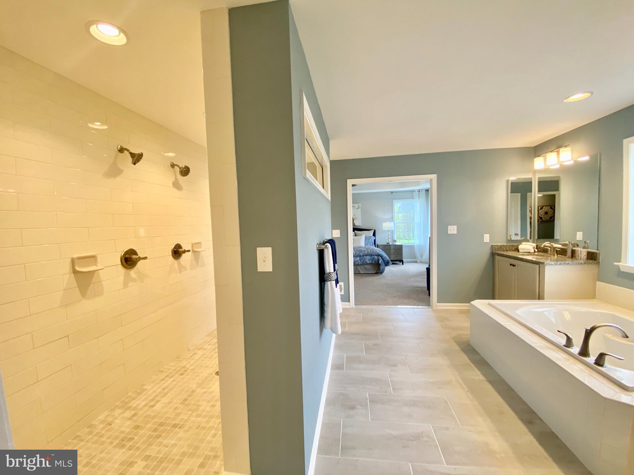 RIDGES OF TUSCARORA - Residential