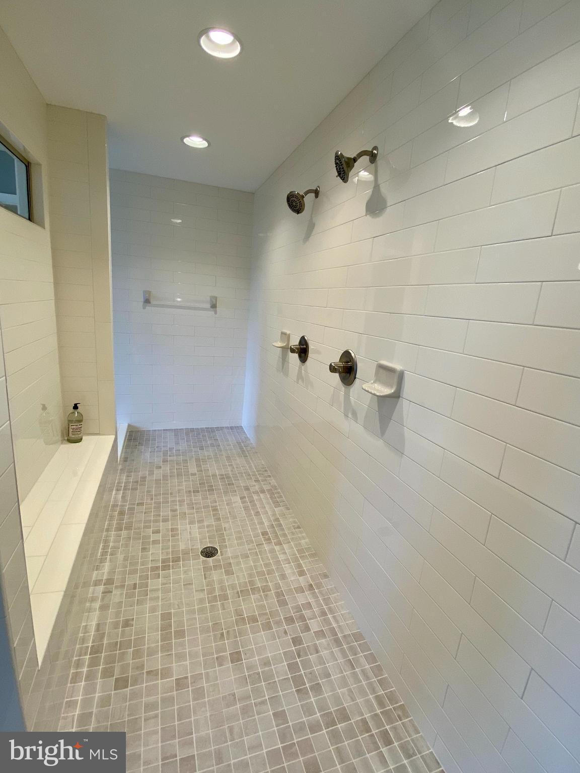 RIDGES OF TUSCARORA - Residential