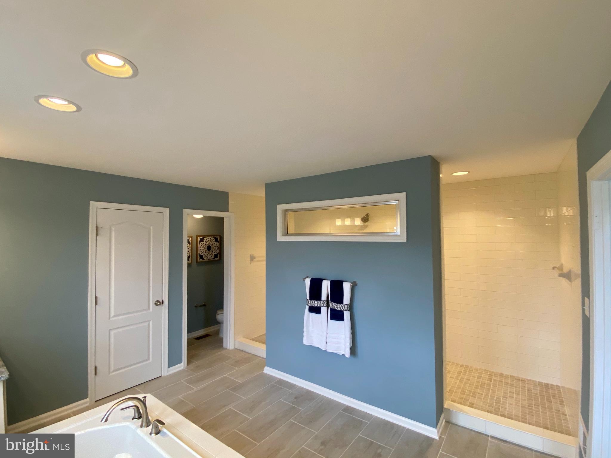 RIDGES OF TUSCARORA - Residential