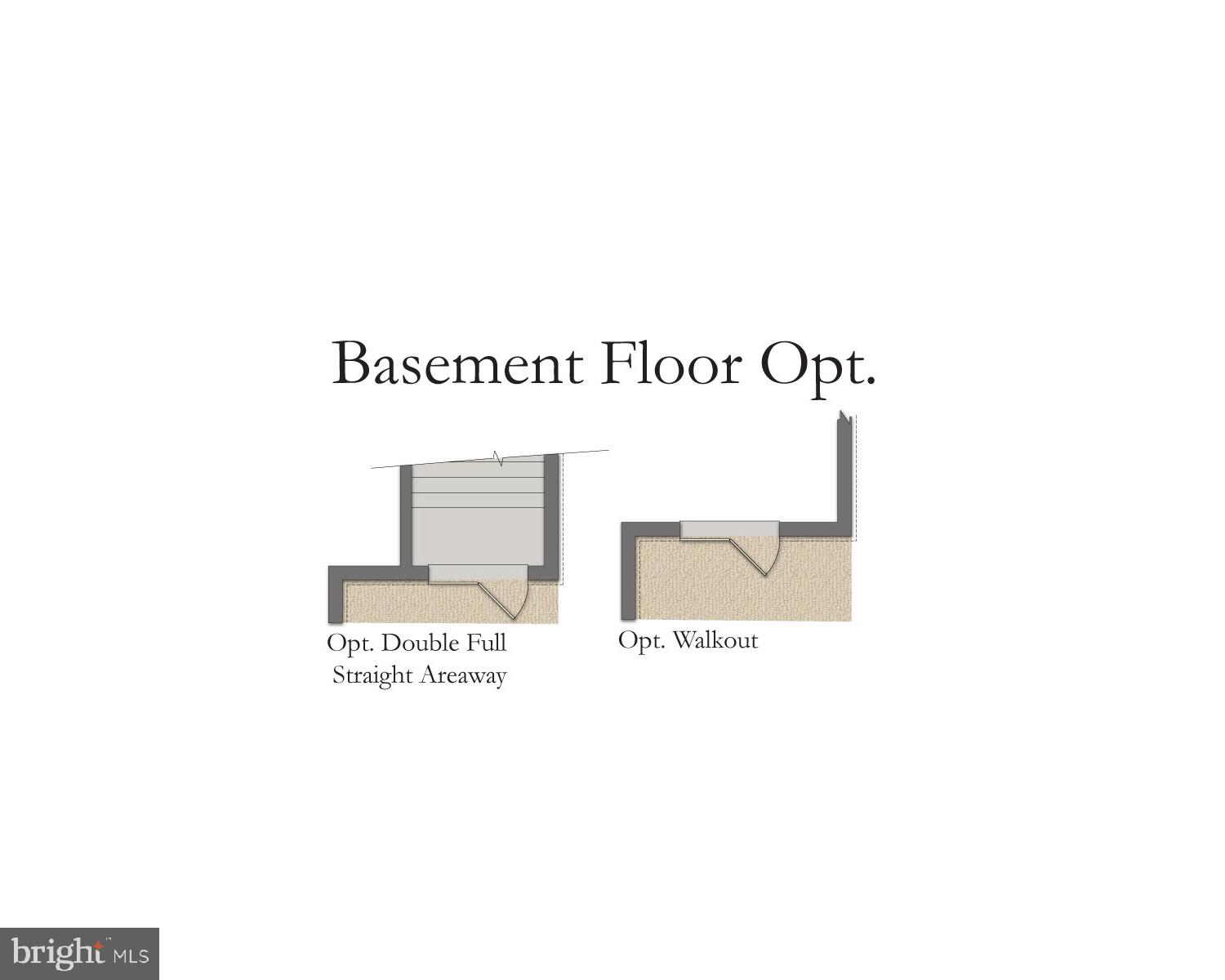 RIDGES OF TUSCARORA - Residential