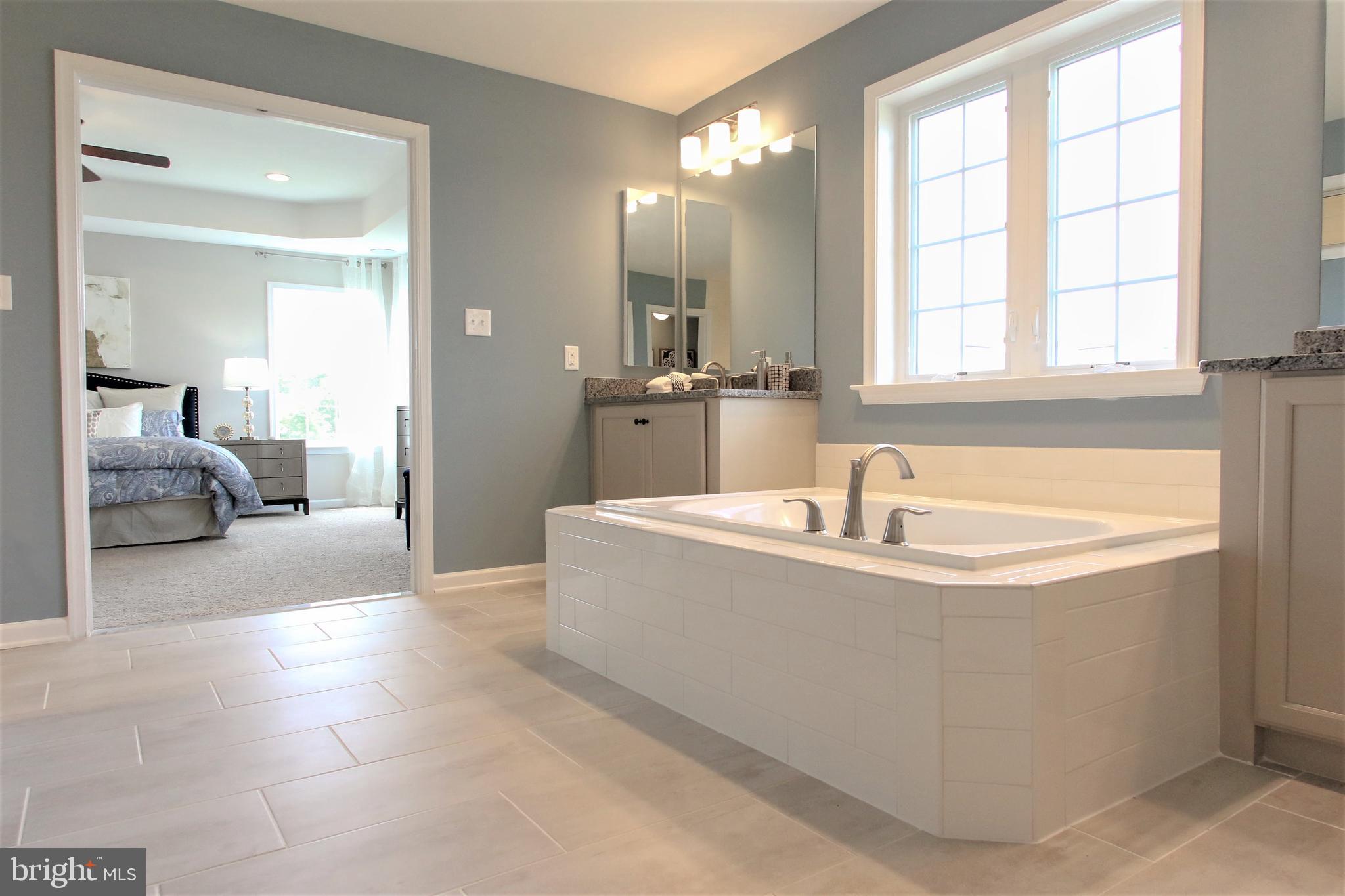 RIDGES OF TUSCARORA - Residential