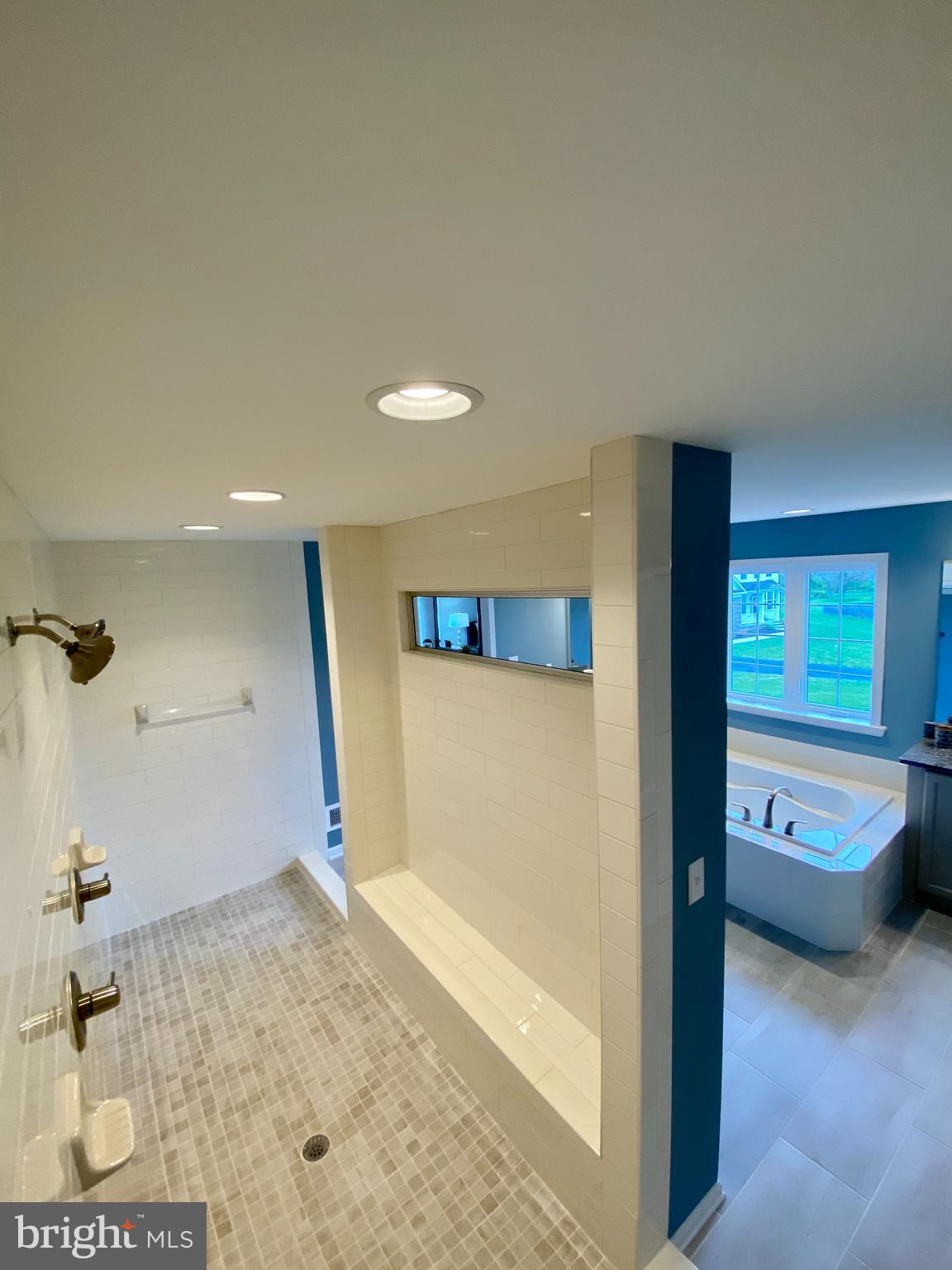 RIDGES OF TUSCARORA - Residential